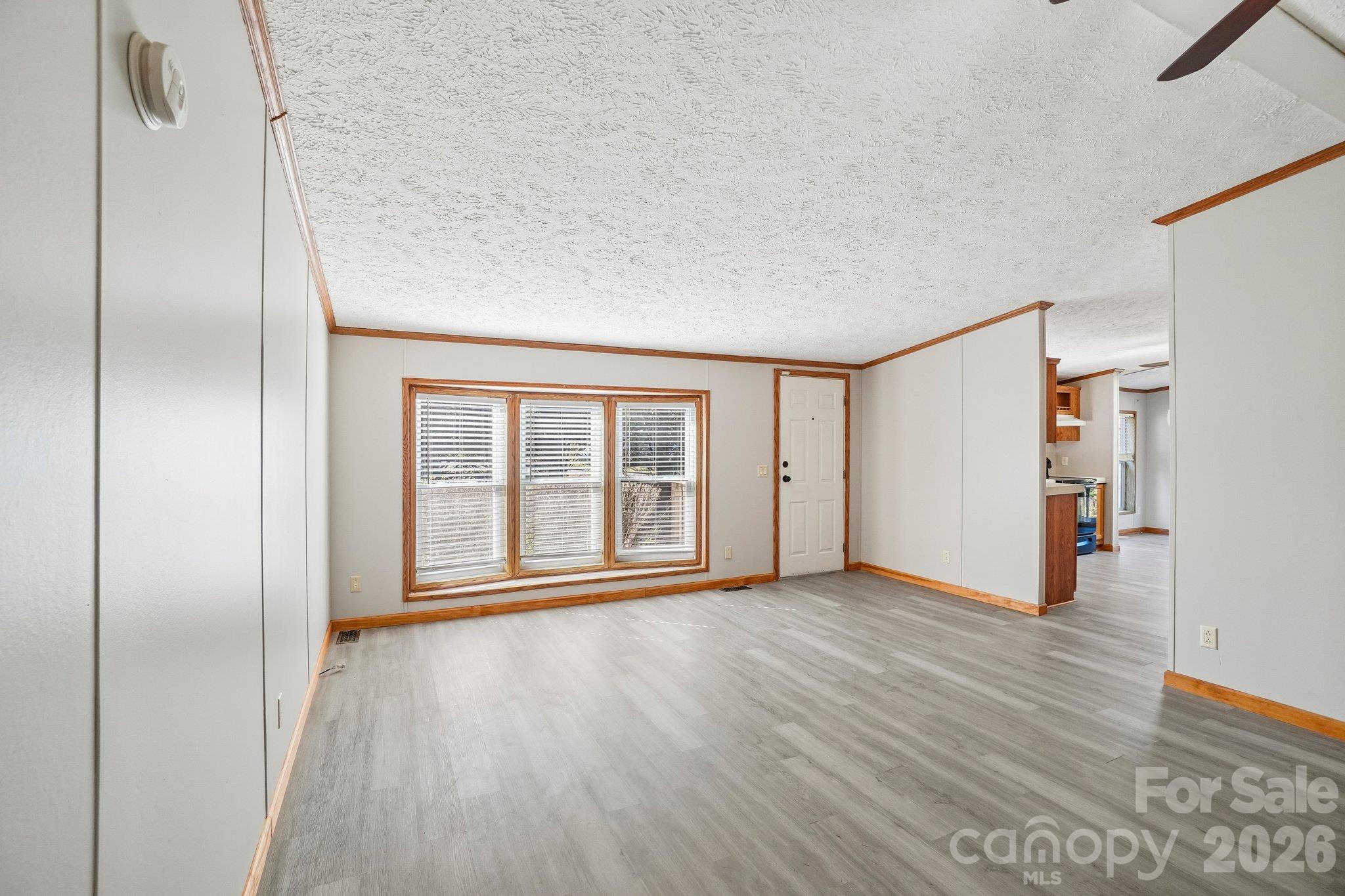 202 Banyan Road Property Photo 29