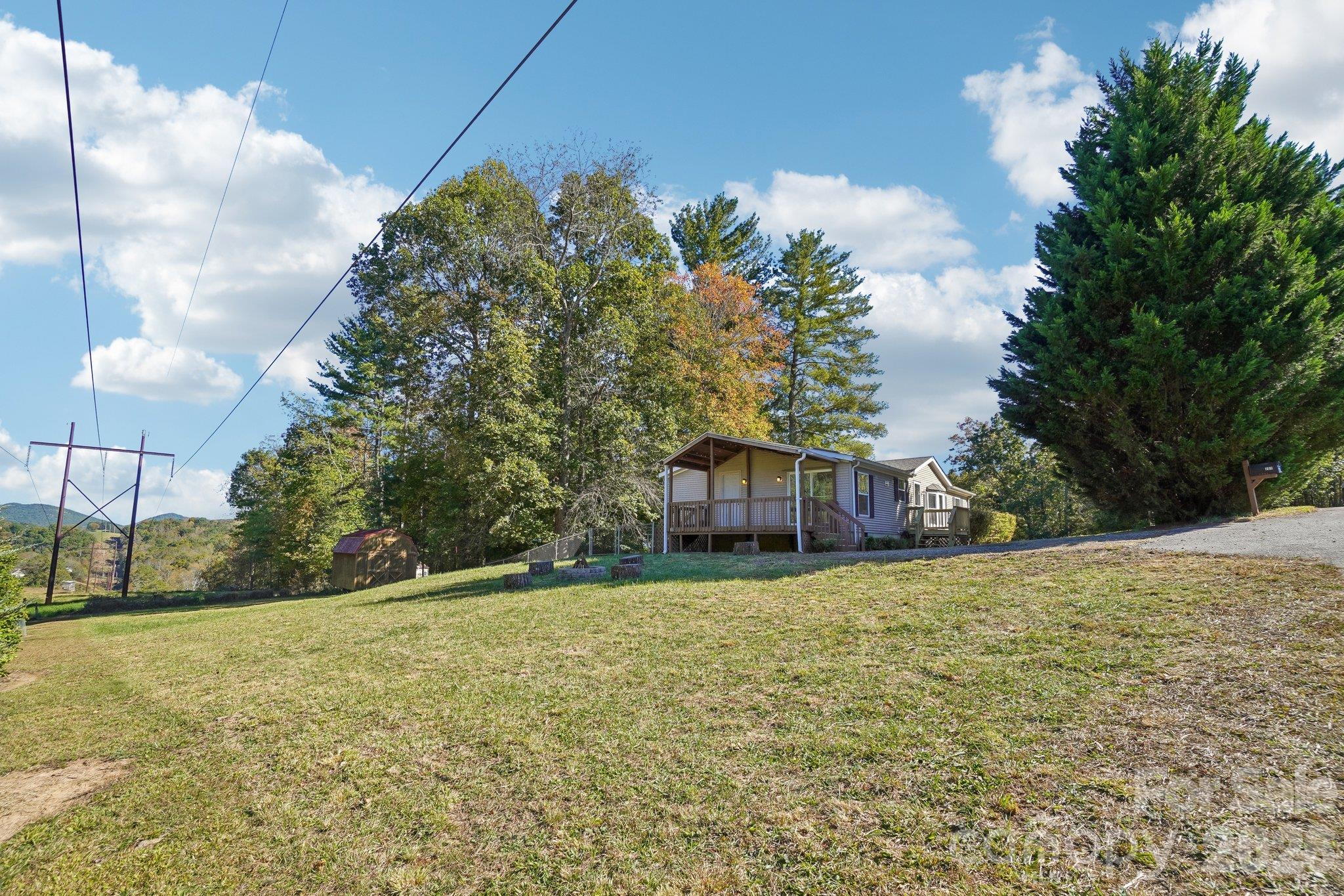 202 Banyan Road Property Photo 30