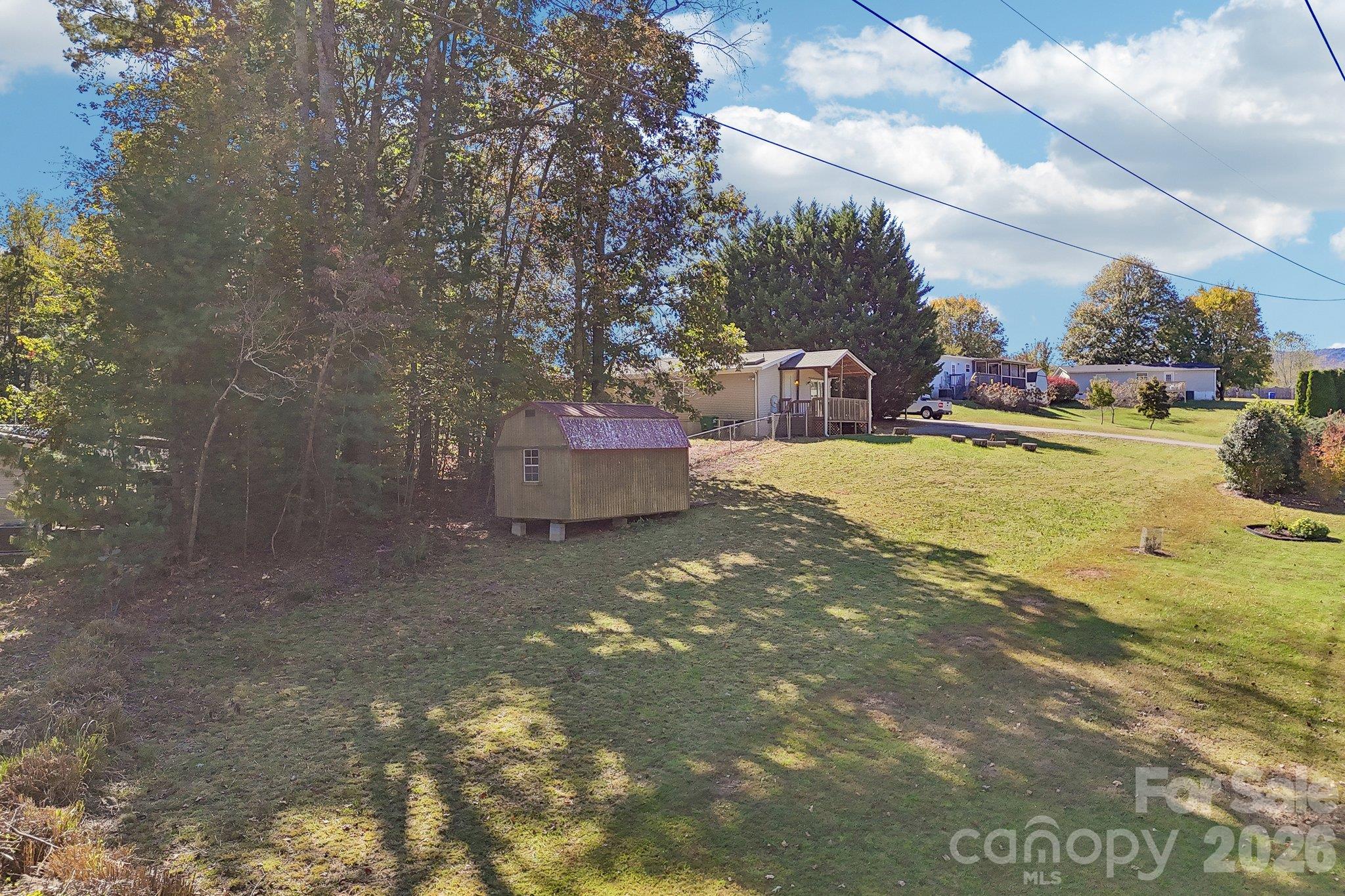 202 Banyan Road Property Photo 31