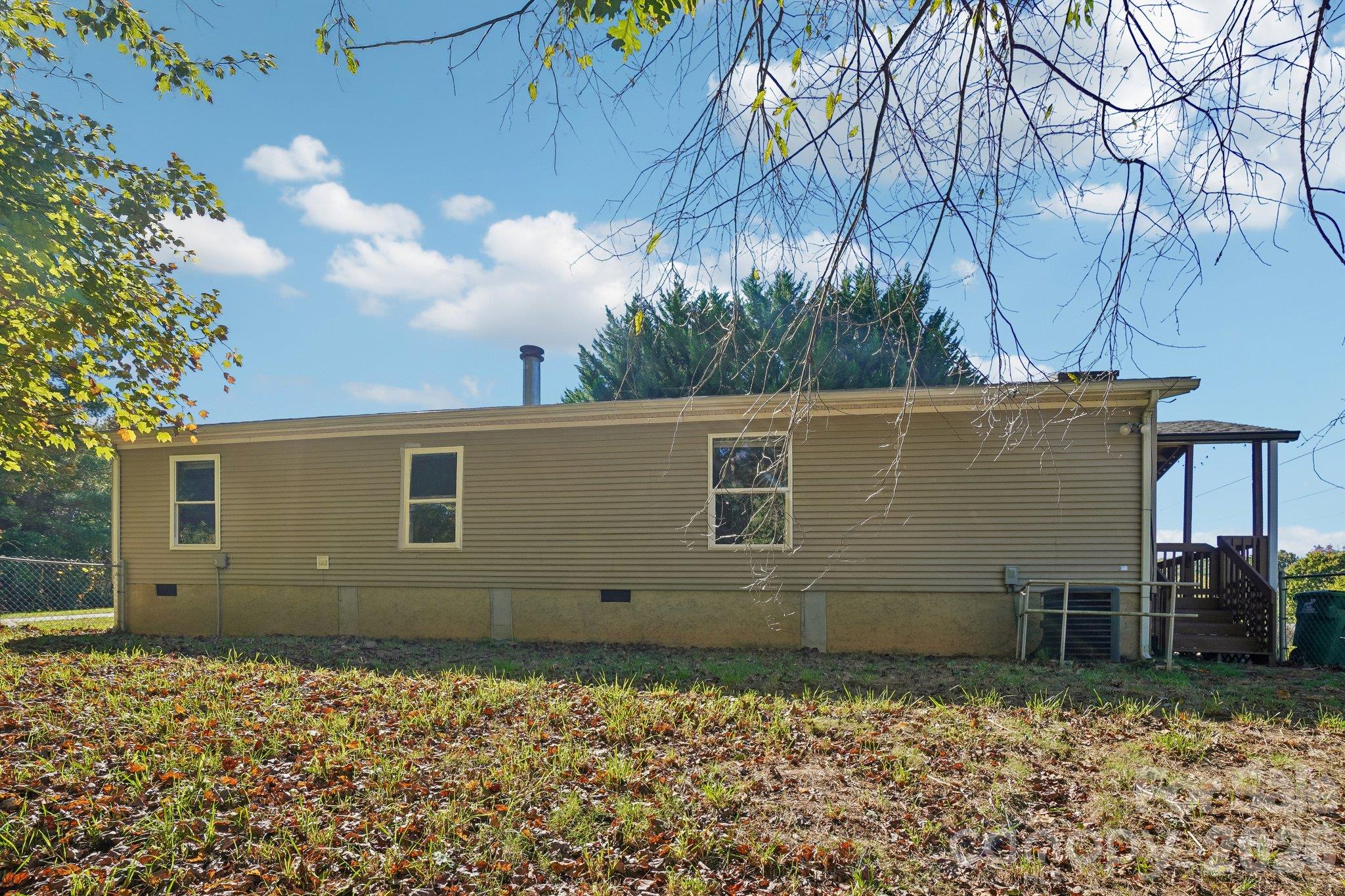 202 Banyan Road Property Photo 32