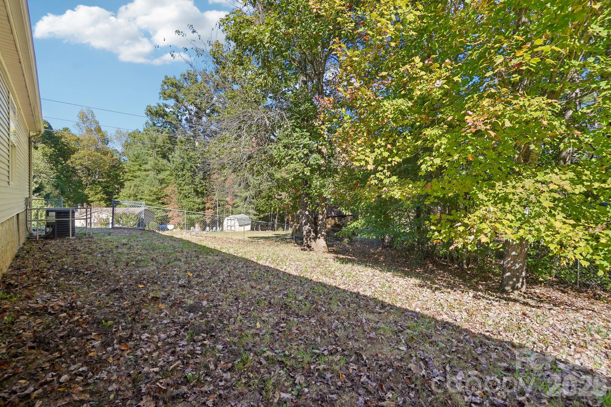 202 Banyan Road Property Photo 33