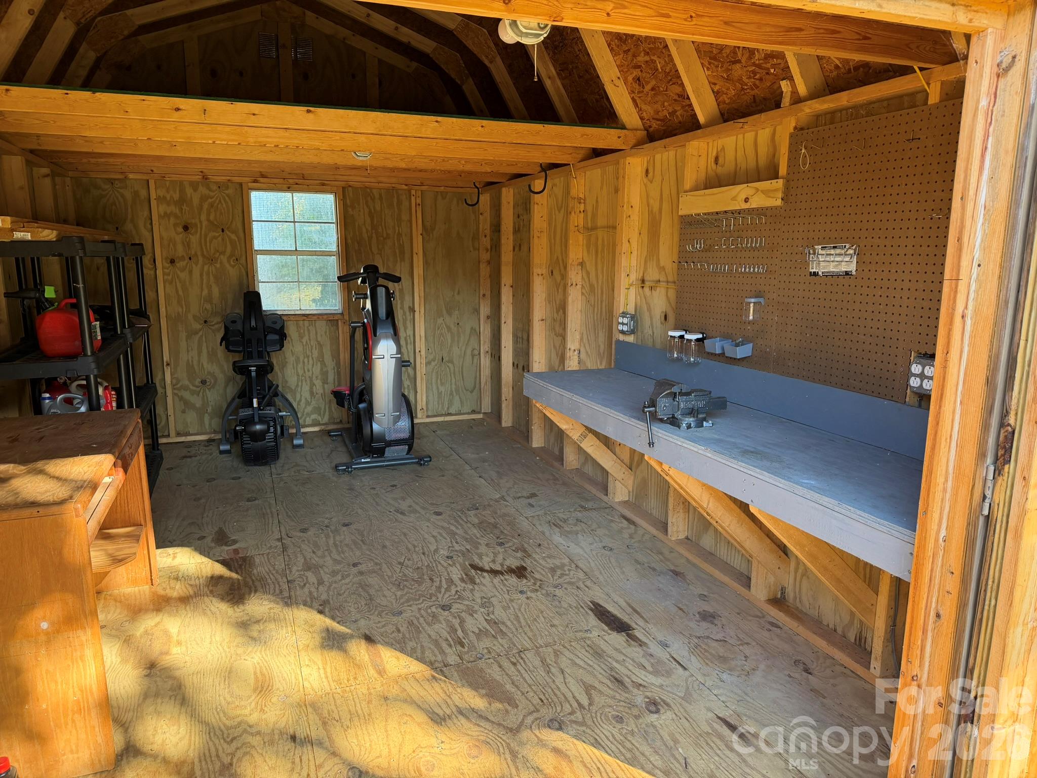 202 Banyan Road Property Photo 35