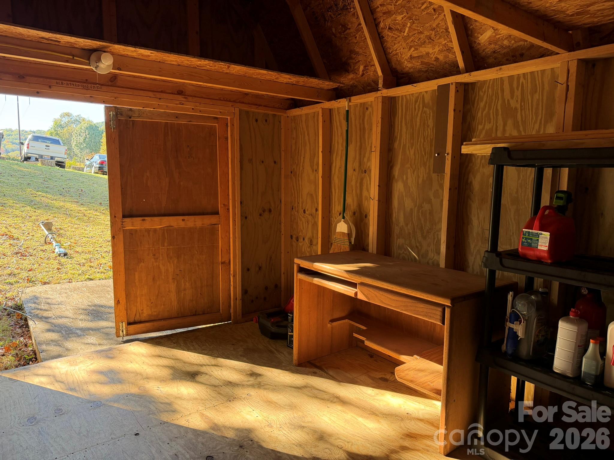 202 Banyan Road Property Photo 36