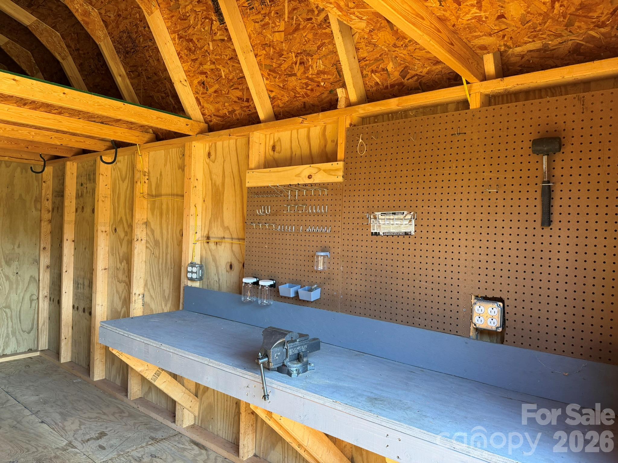 202 Banyan Road Property Photo 38