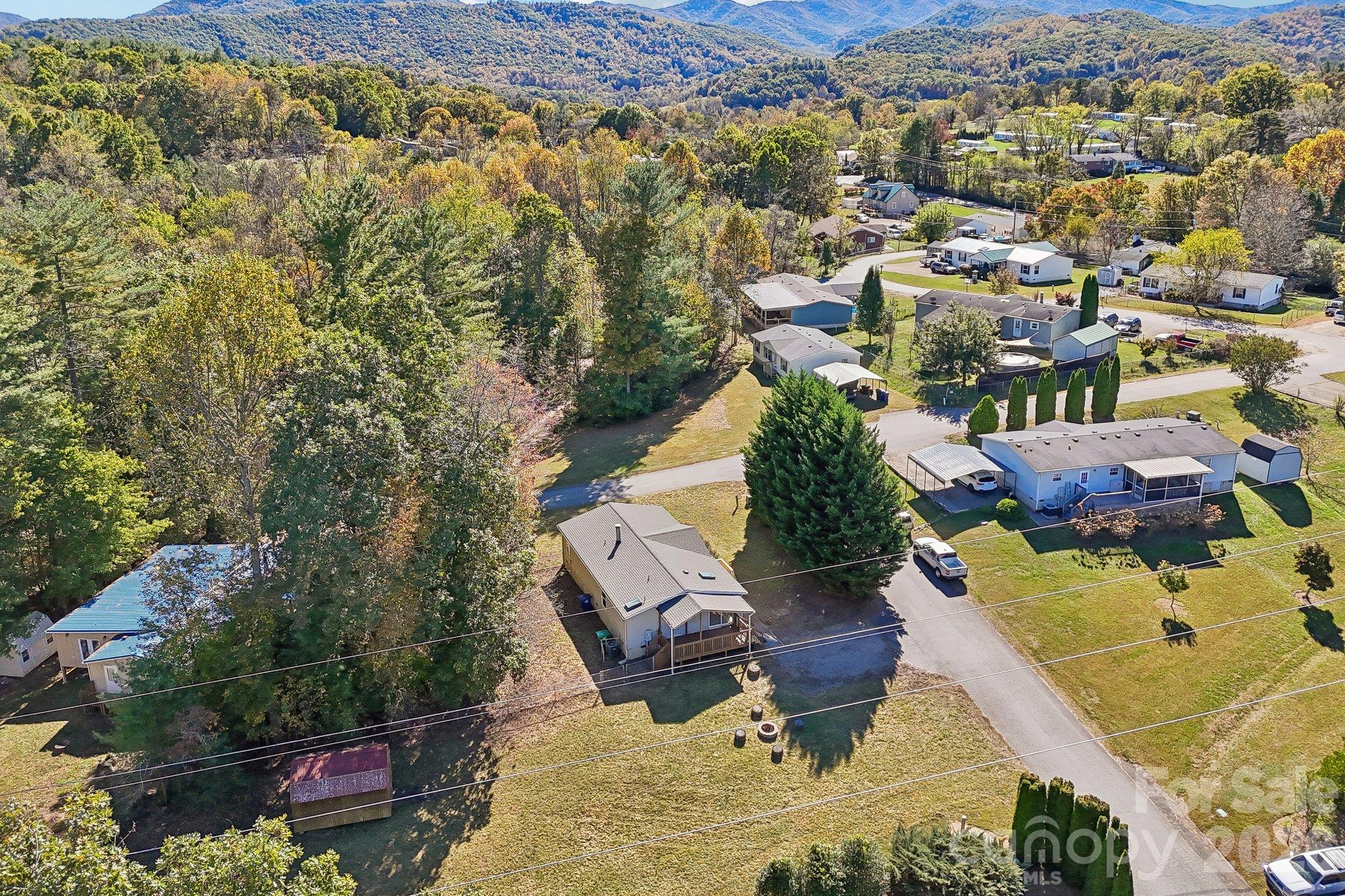 202 Banyan Road Property Photo 41