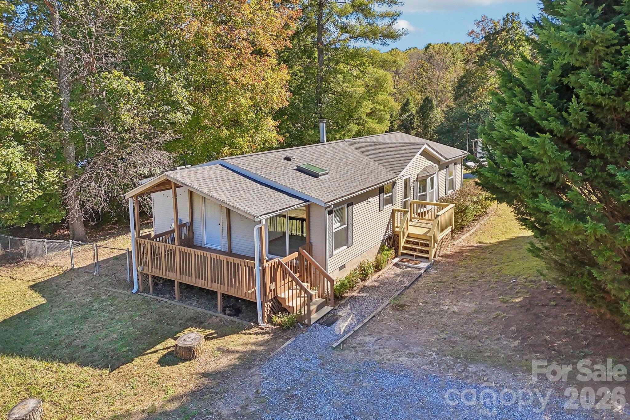202 Banyan Road Property Photo 43