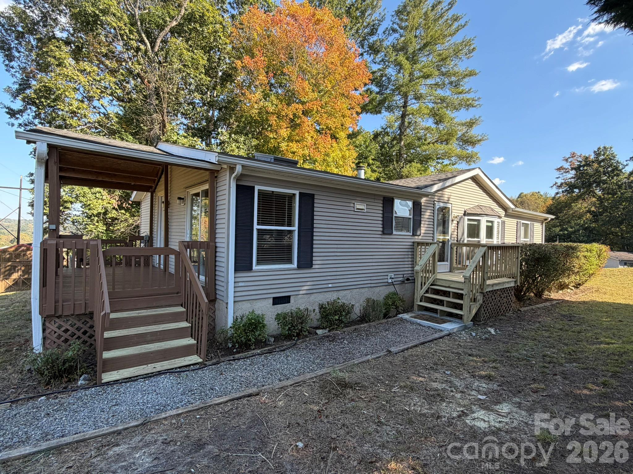 202 Banyan Road Property Photo 44