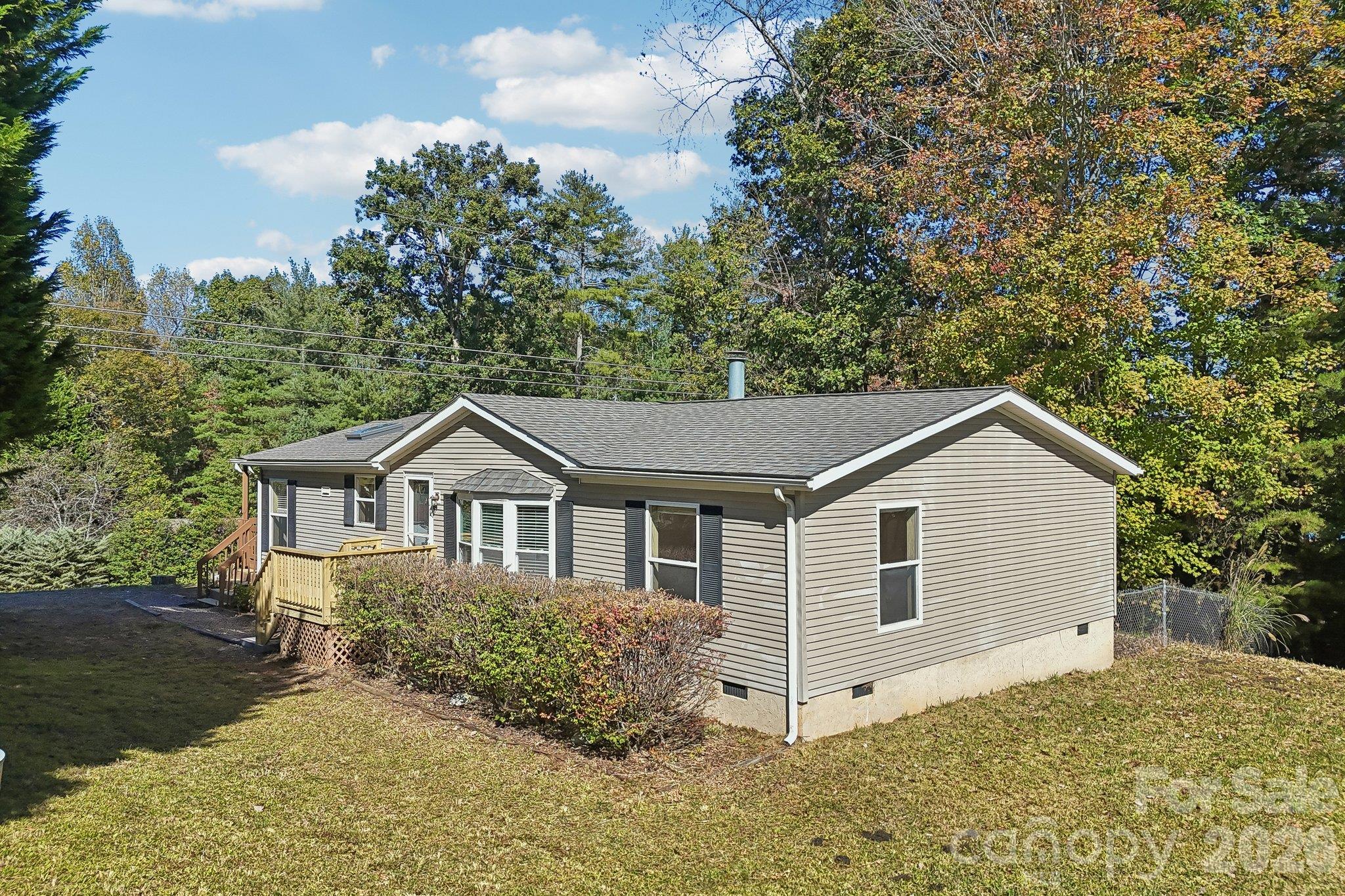 202 Banyan Road Property Photo 45