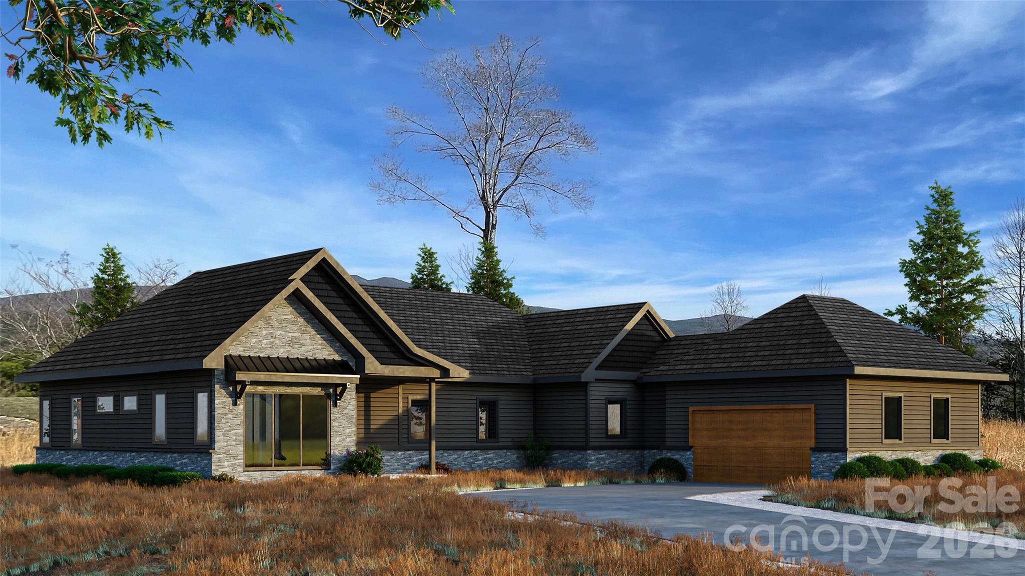 691 Harborside Drive Property Photo 1