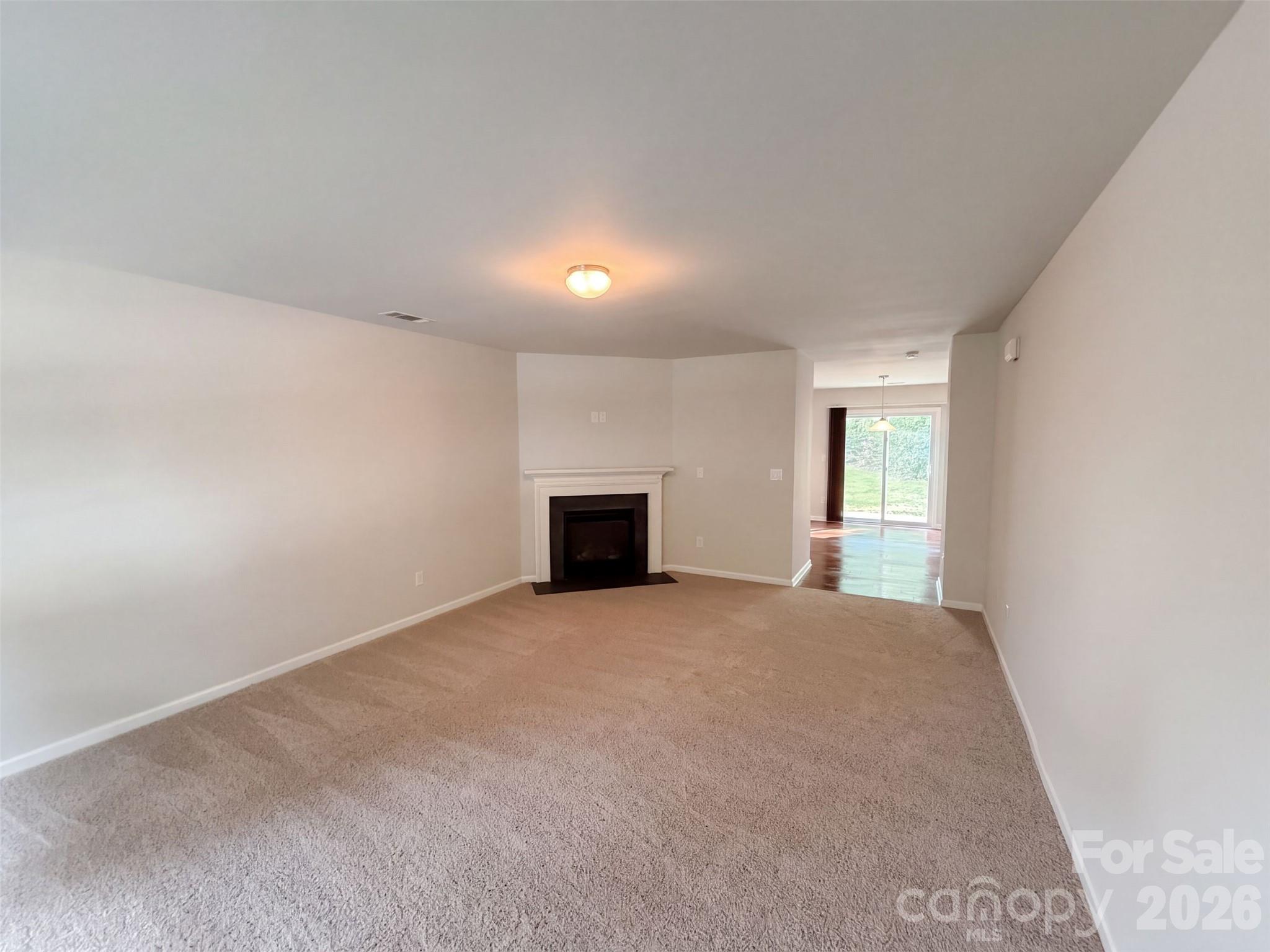 900 Etta Place Property Photo 2