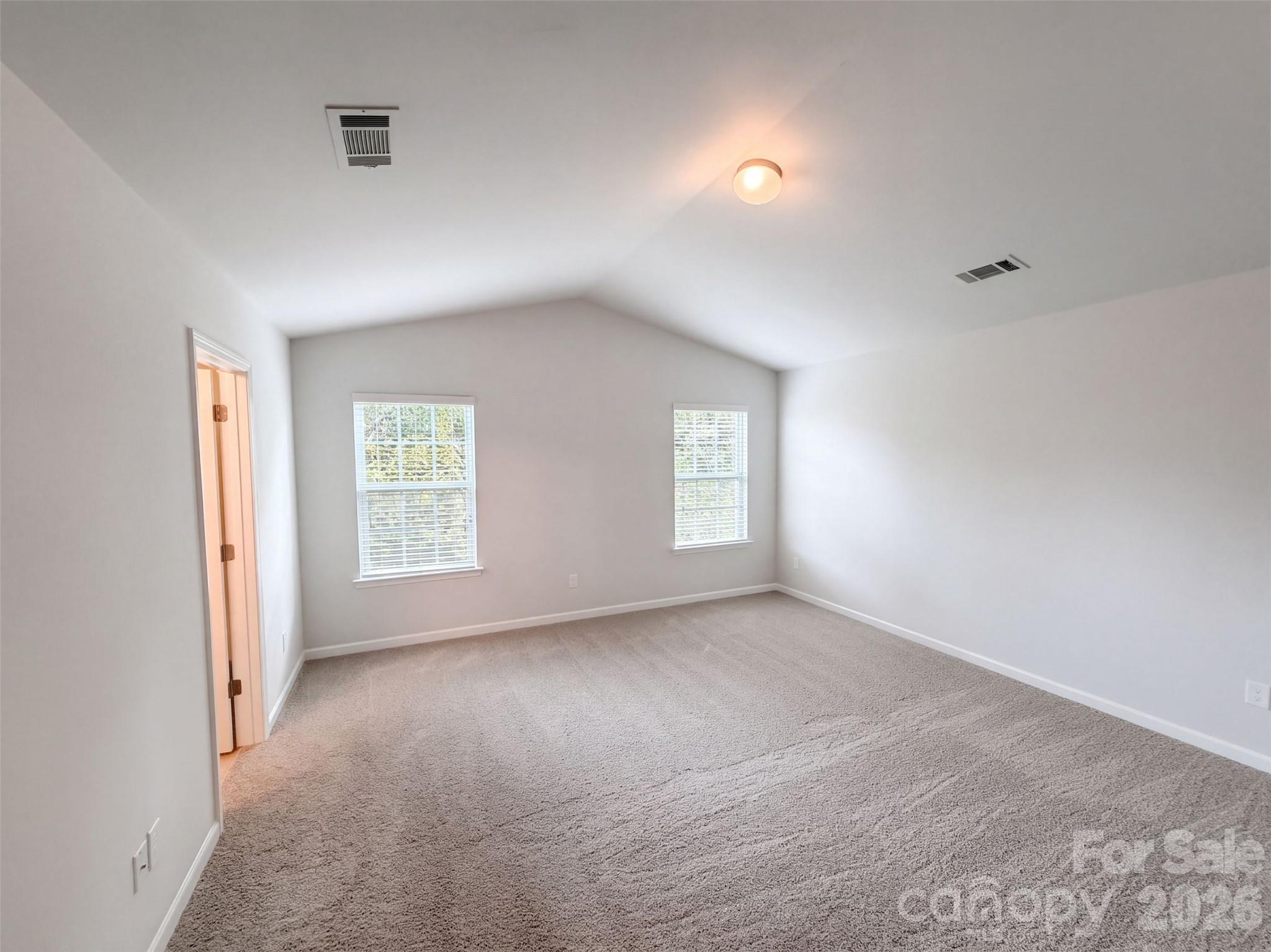 900 Etta Place Property Photo 4