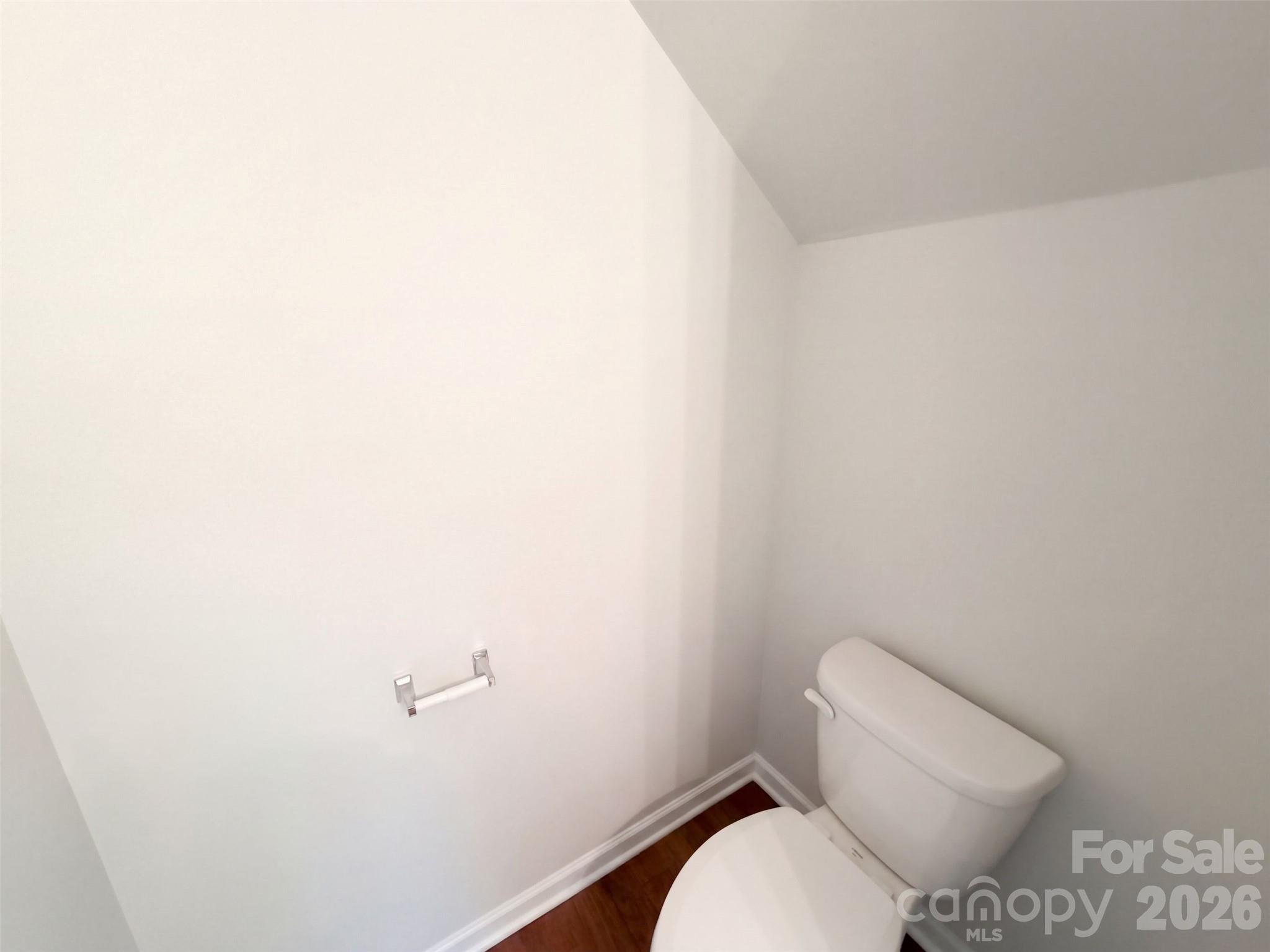 900 Etta Place Property Photo 11