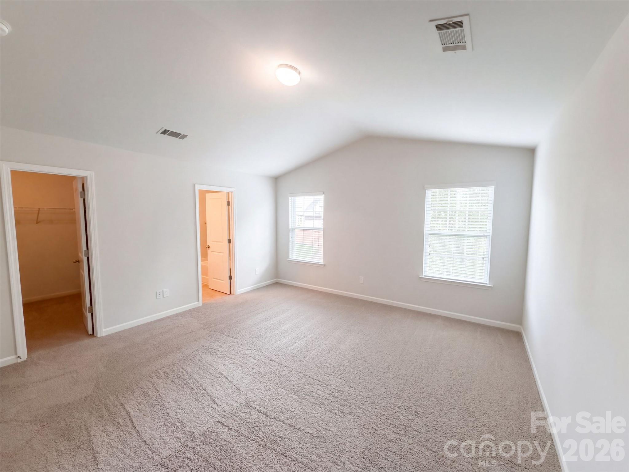 900 Etta Place Property Photo 13