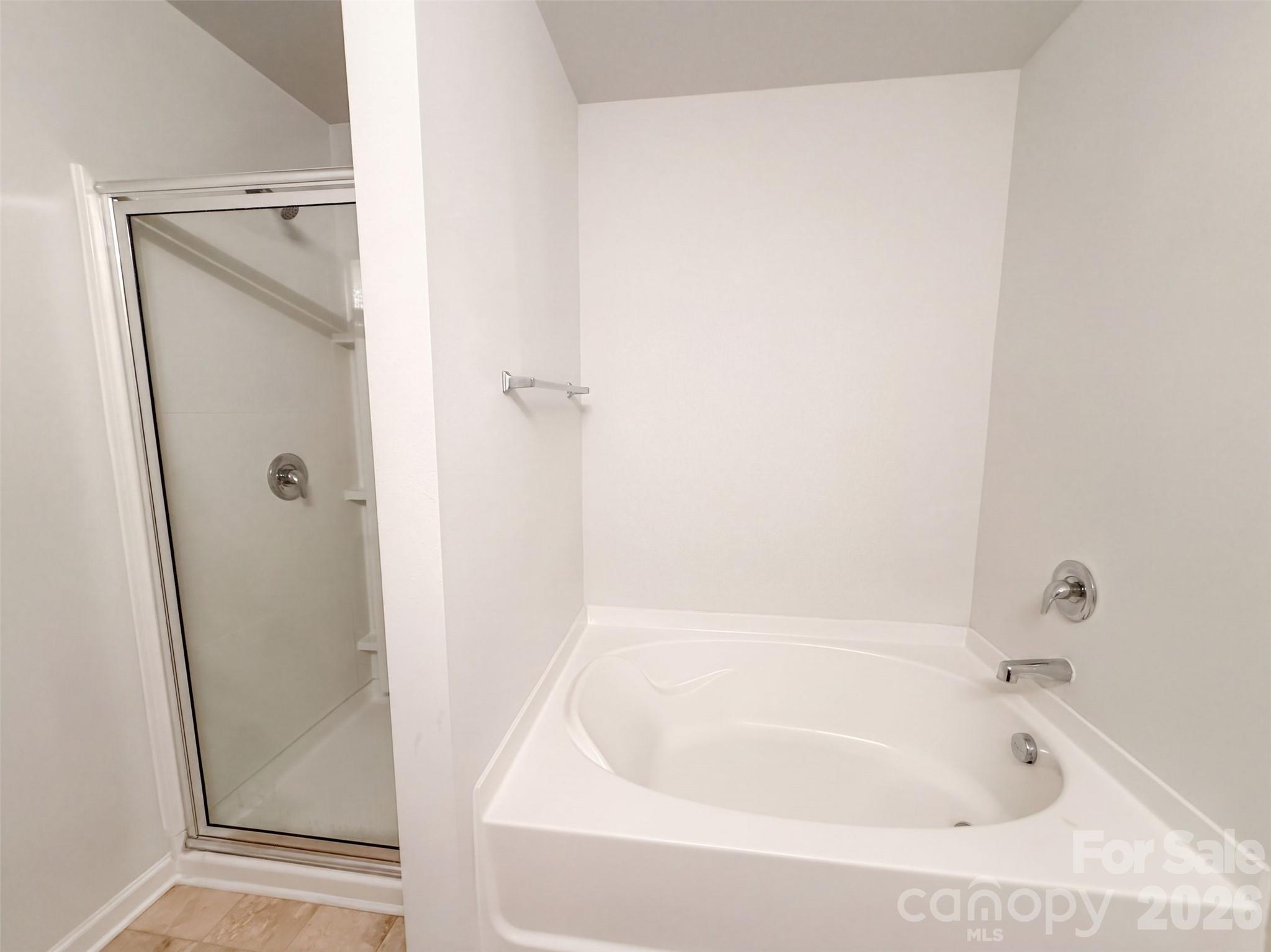 900 Etta Place Property Photo 16