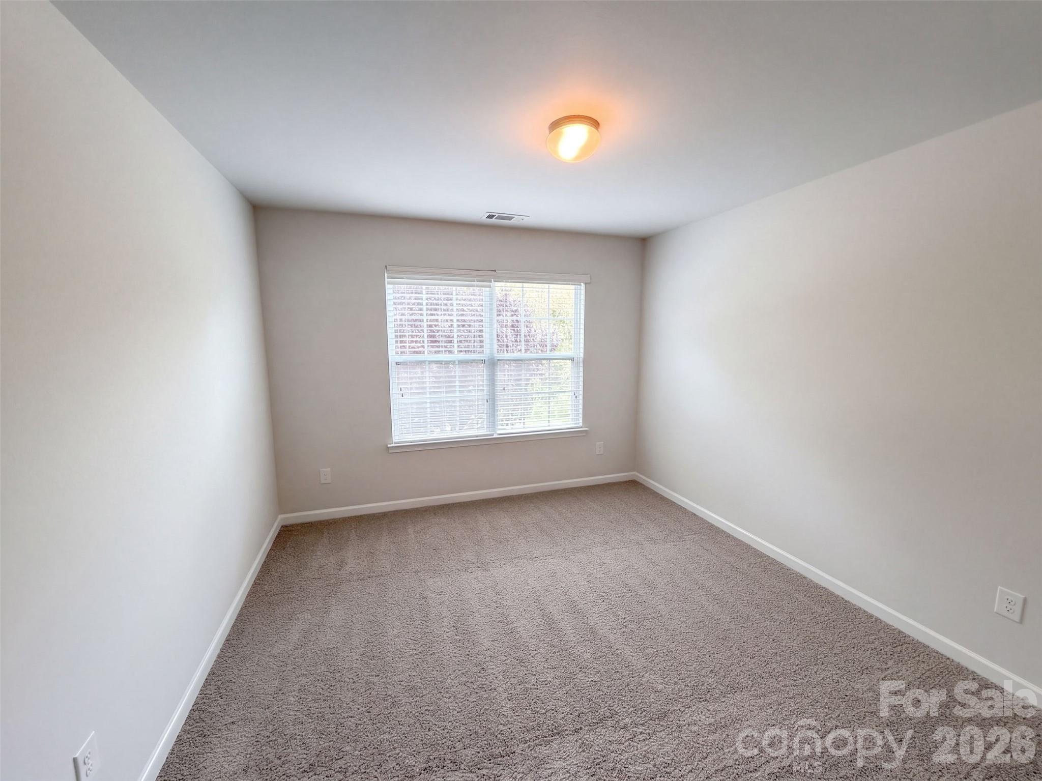900 Etta Place Property Photo 17