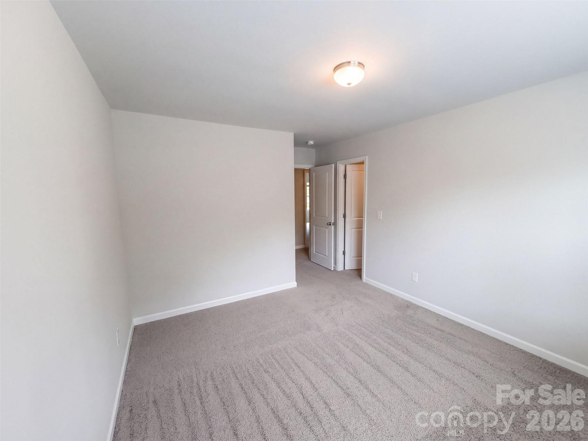 900 Etta Place Property Photo 18