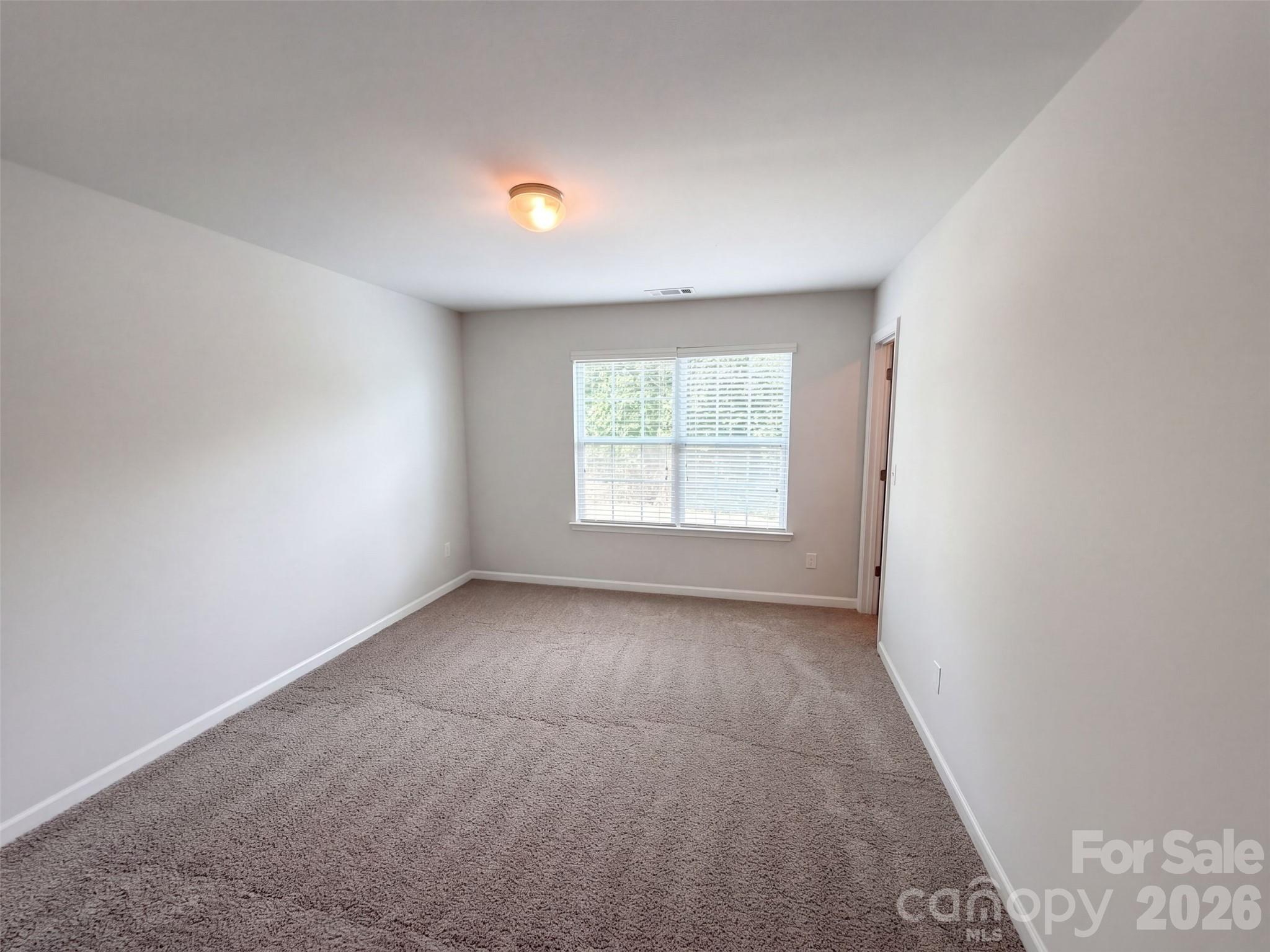 900 Etta Place Property Photo 19