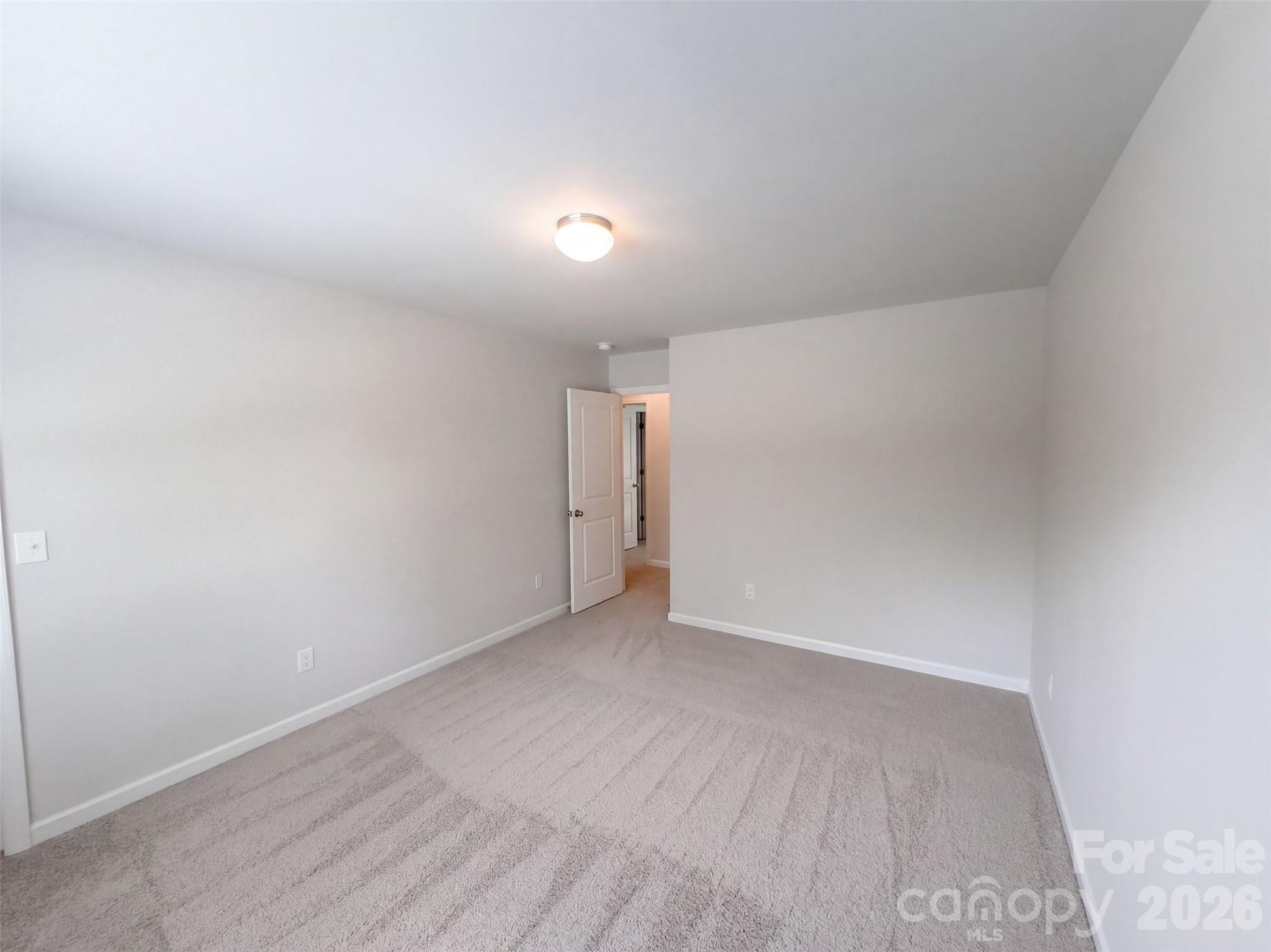 900 Etta Place Property Photo 20