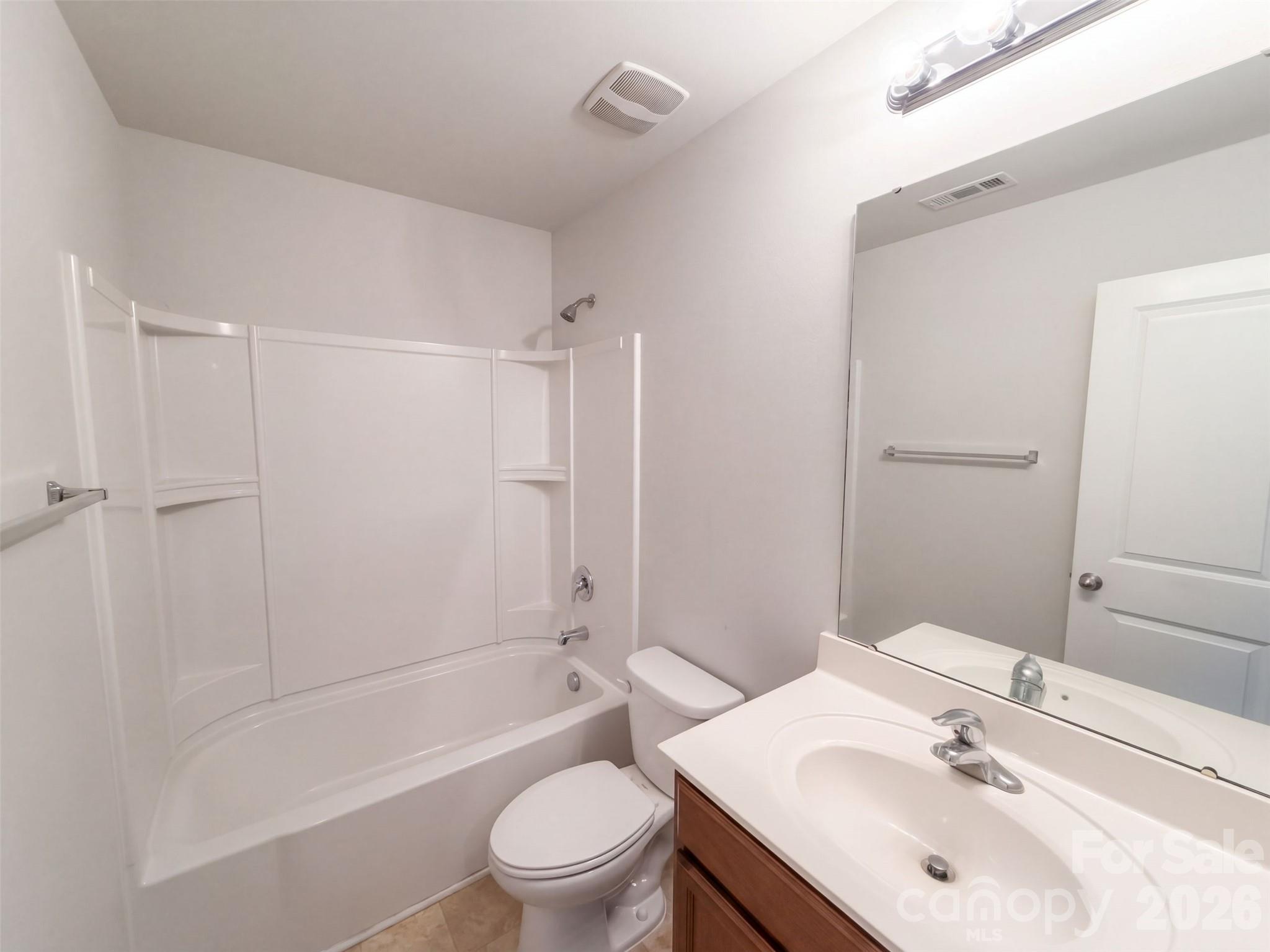 900 Etta Place Property Photo 21