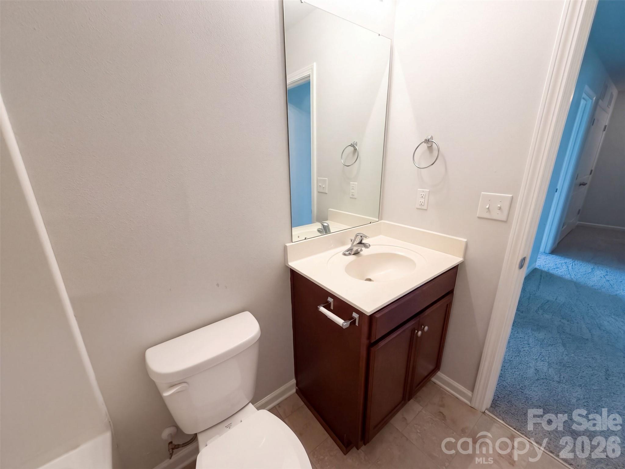 900 Etta Place Property Photo 22