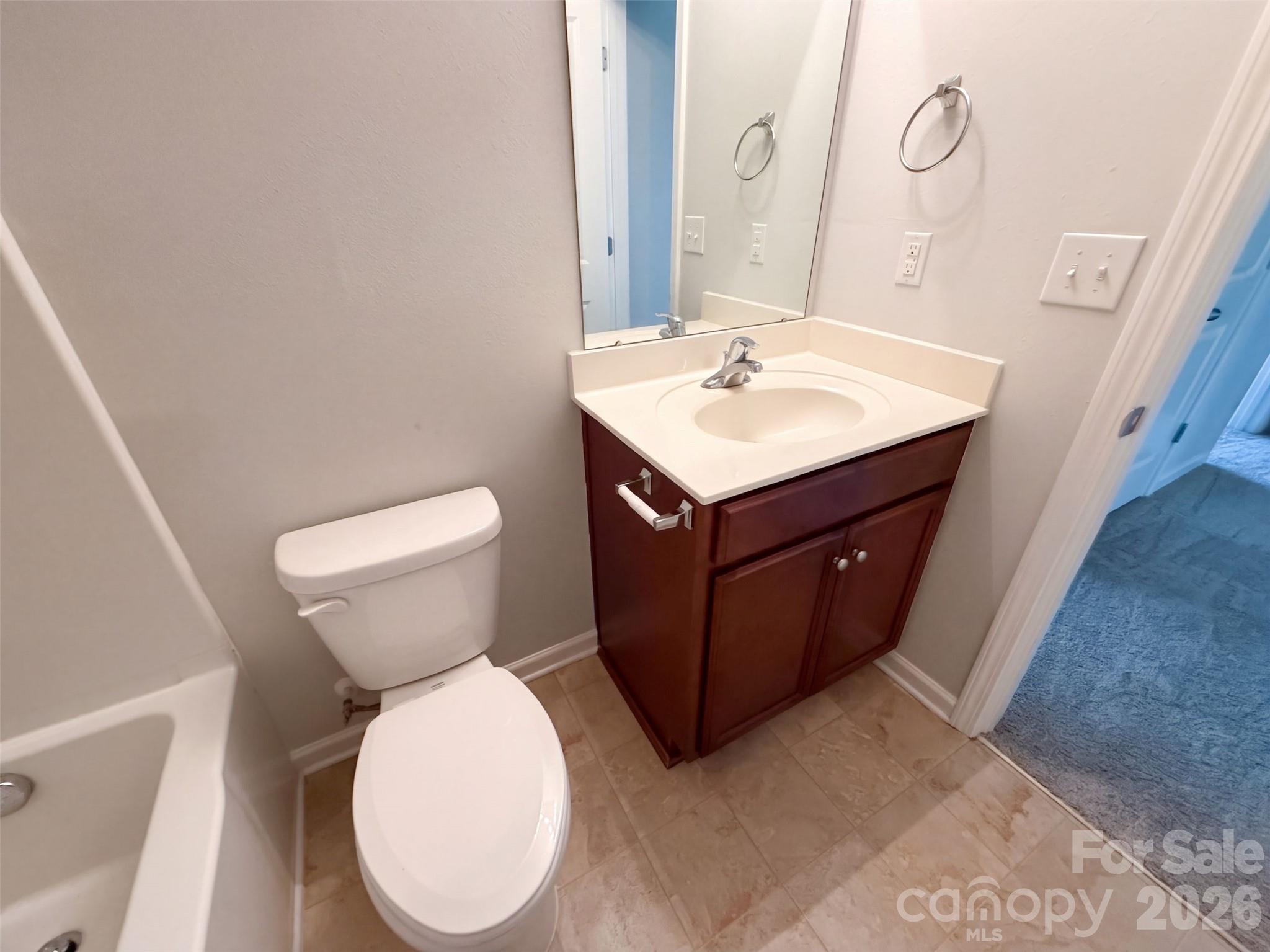 900 Etta Place Property Photo 23