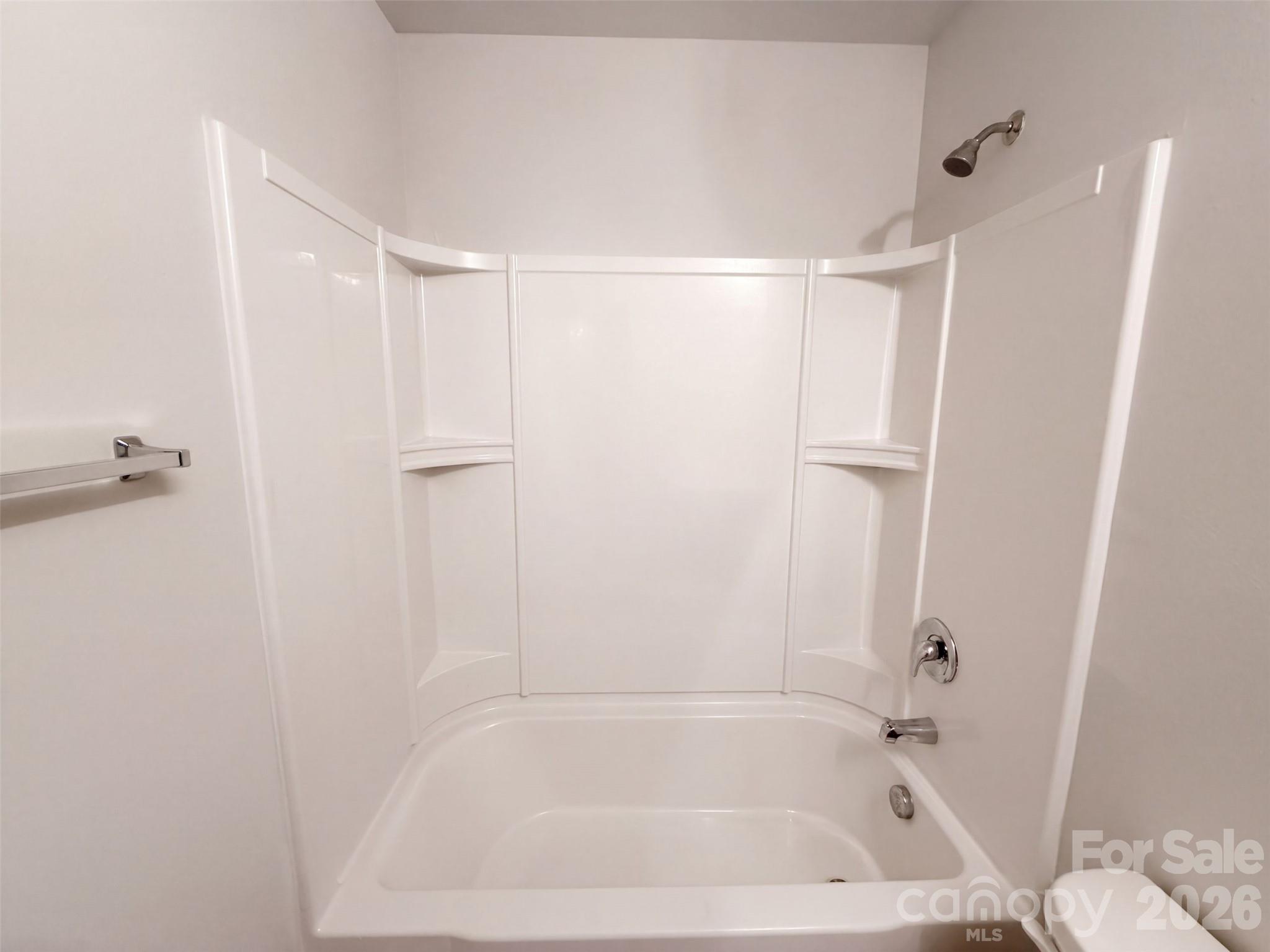 900 Etta Place Property Photo 24