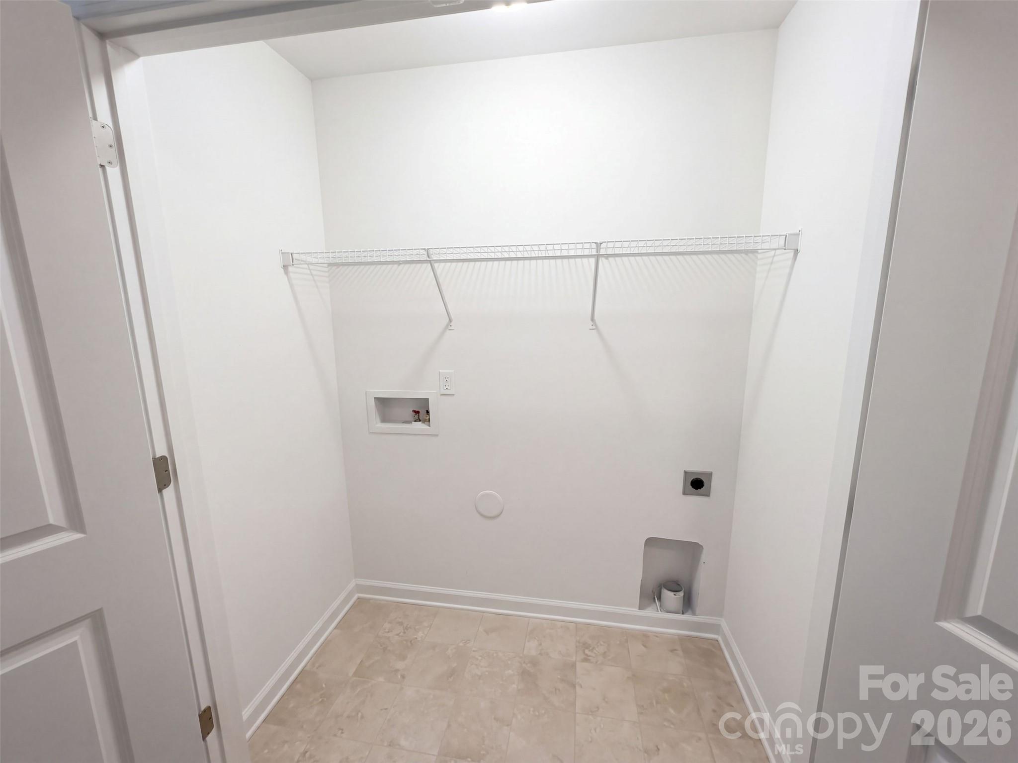 900 Etta Place Property Photo 25