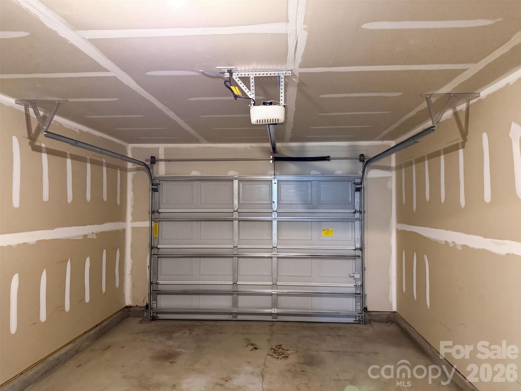 900 Etta Place Property Photo 26