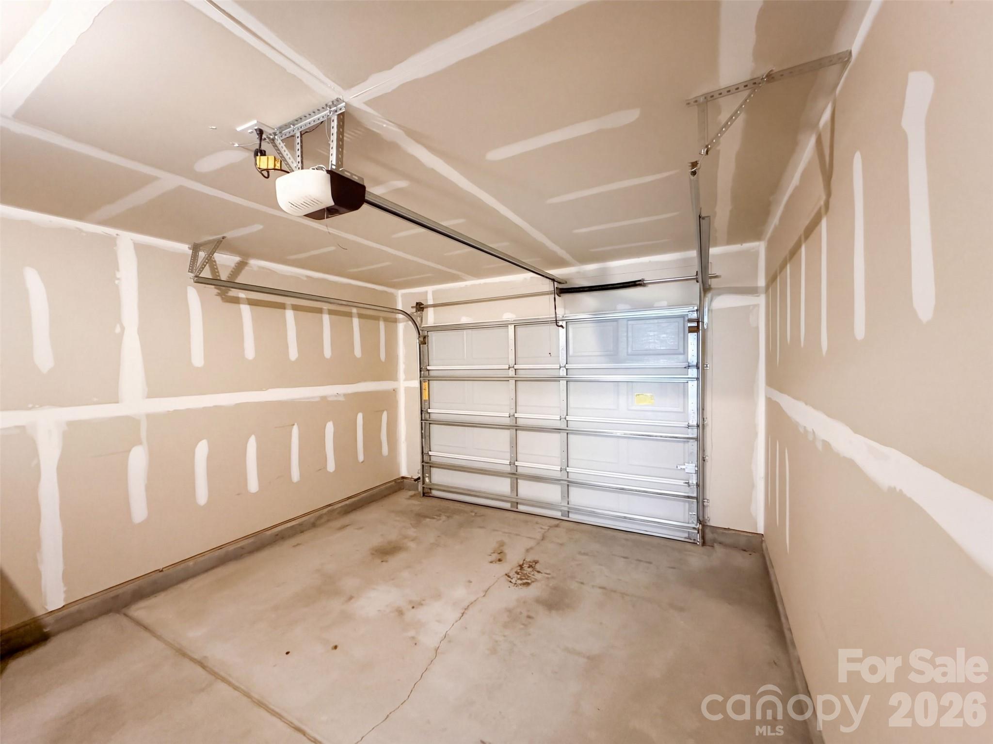 900 Etta Place Property Photo 27