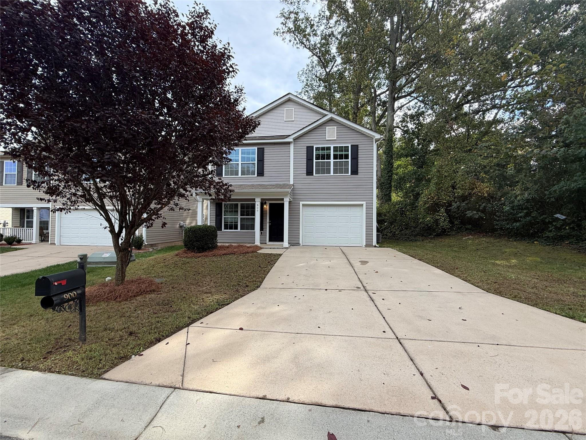 900 Etta Place Property Photo 28