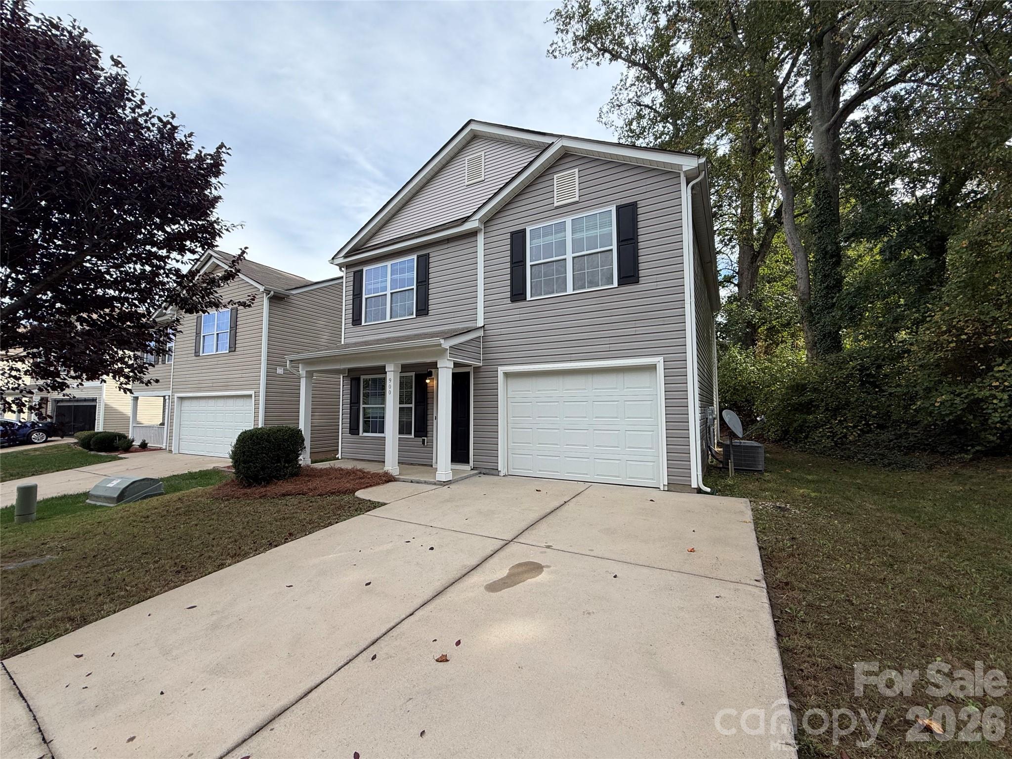 900 Etta Place Property Photo 29