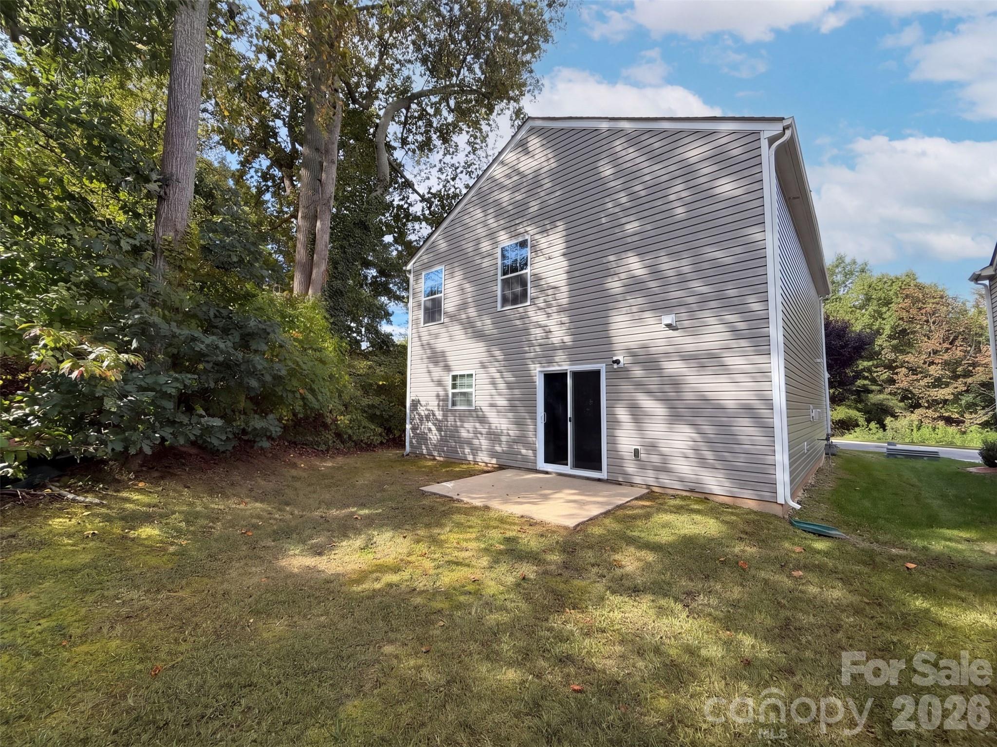 900 Etta Place Property Photo 30