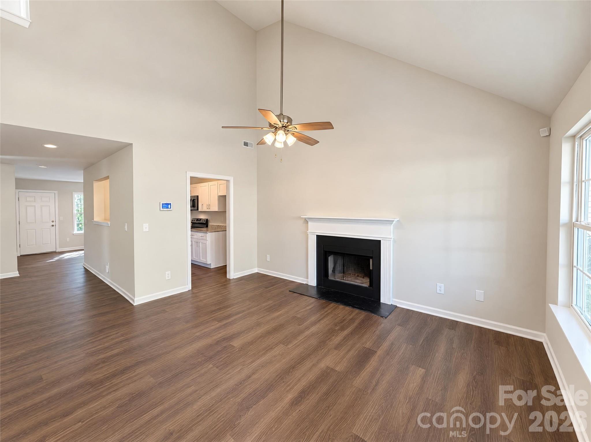 8603 Berrybrook Lane Property Photo 3