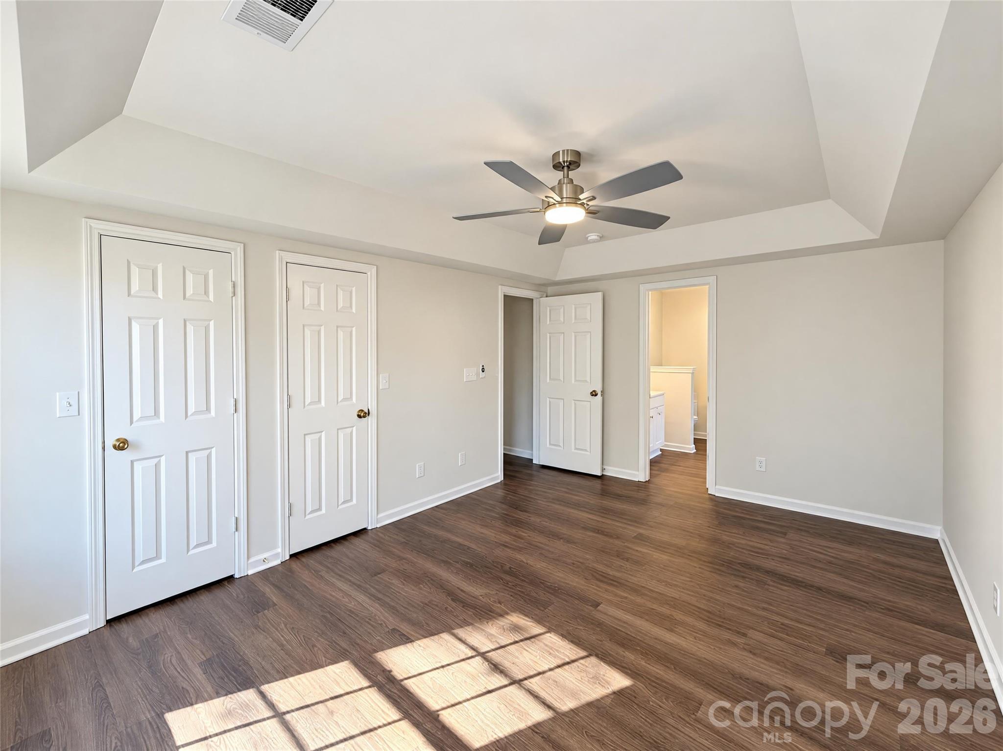 8603 Berrybrook Lane Property Photo 4