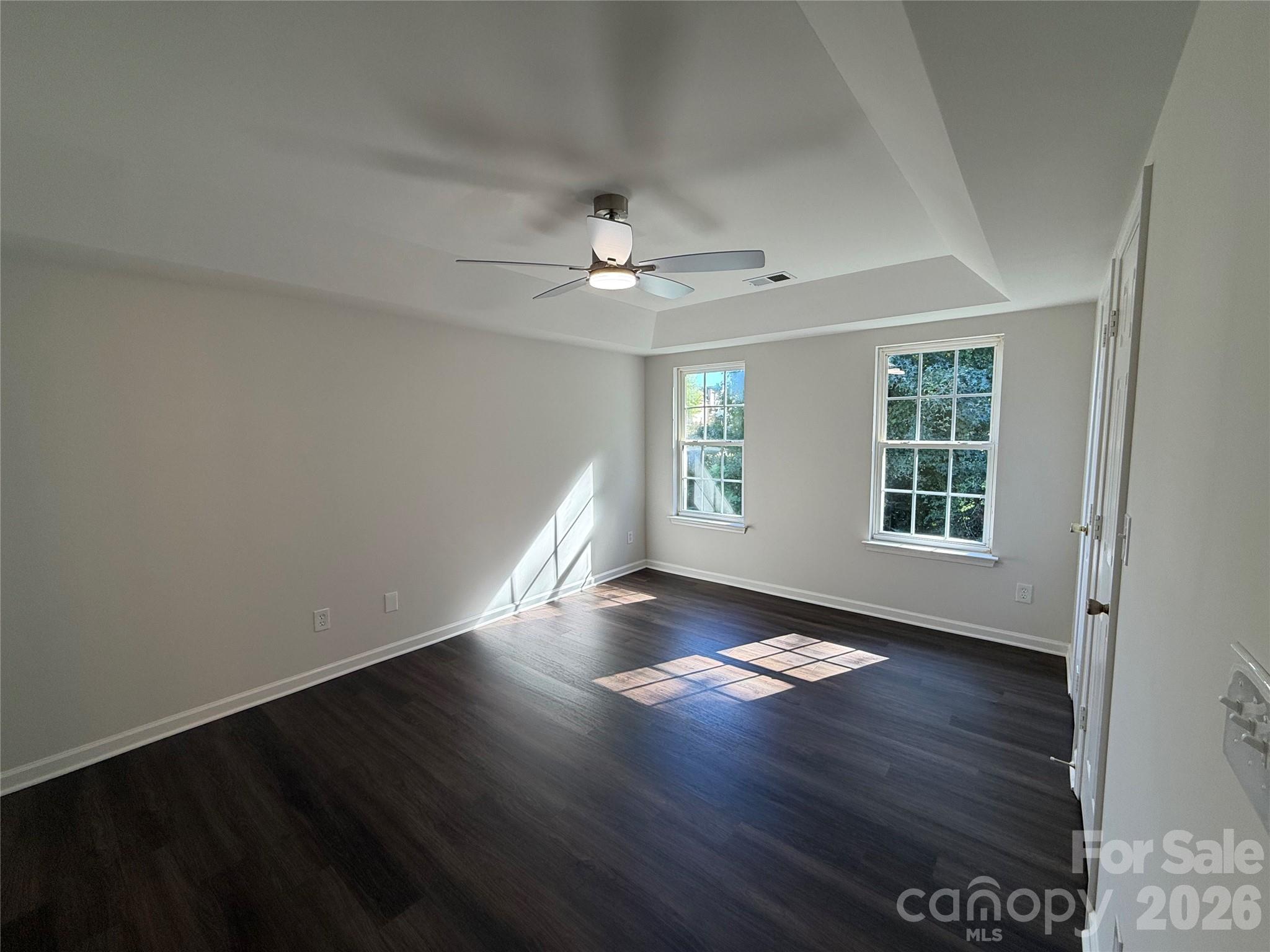8603 Berrybrook Lane Property Photo 8