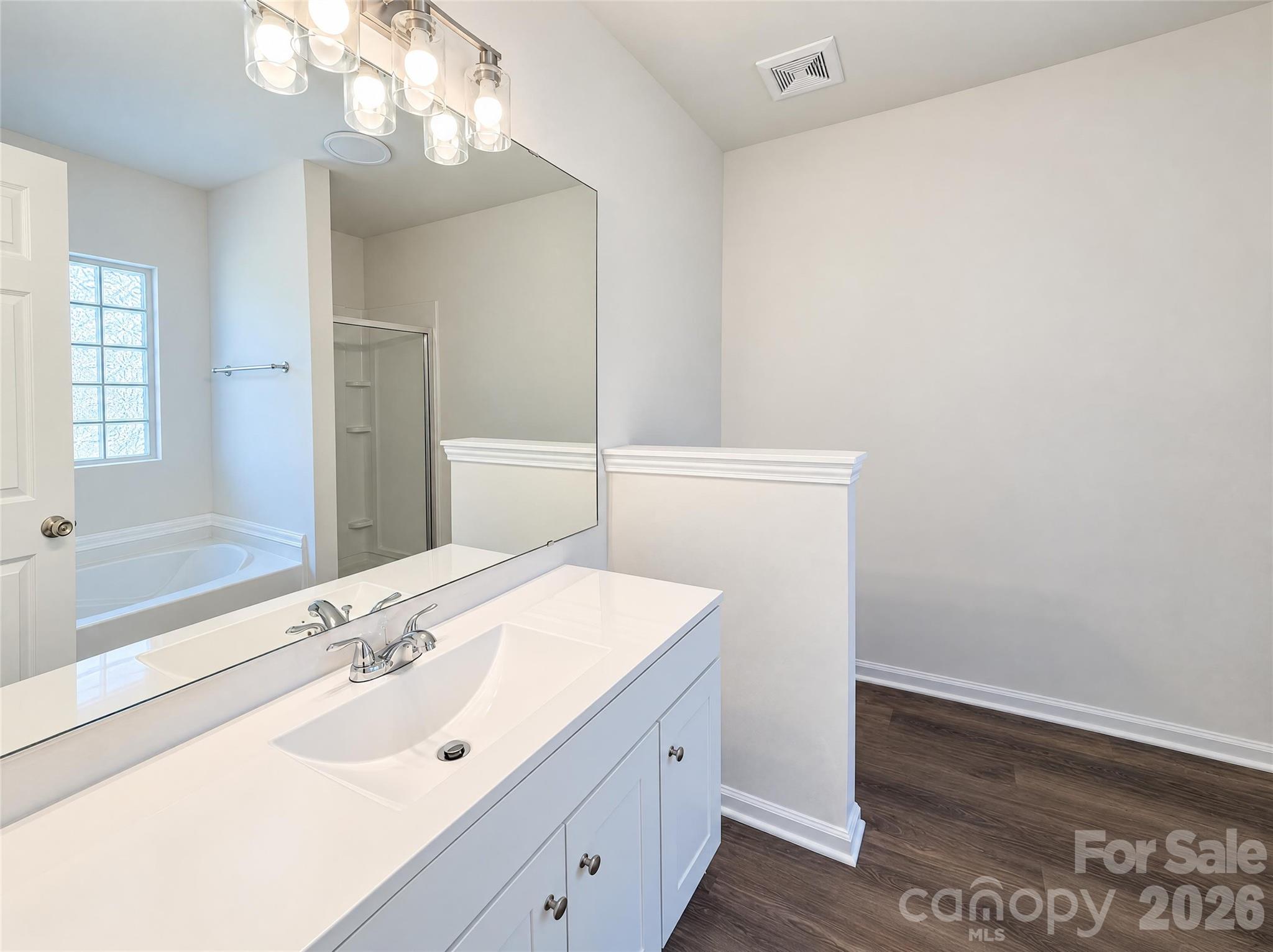 8603 Berrybrook Lane Property Photo 9