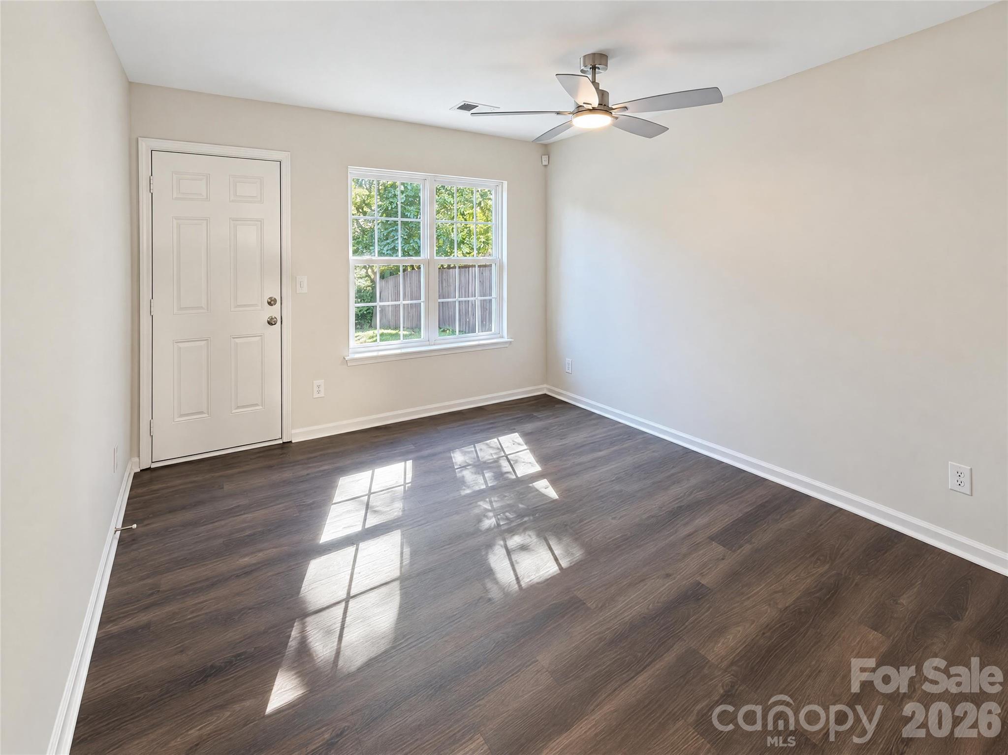 8603 Berrybrook Lane Property Photo 10