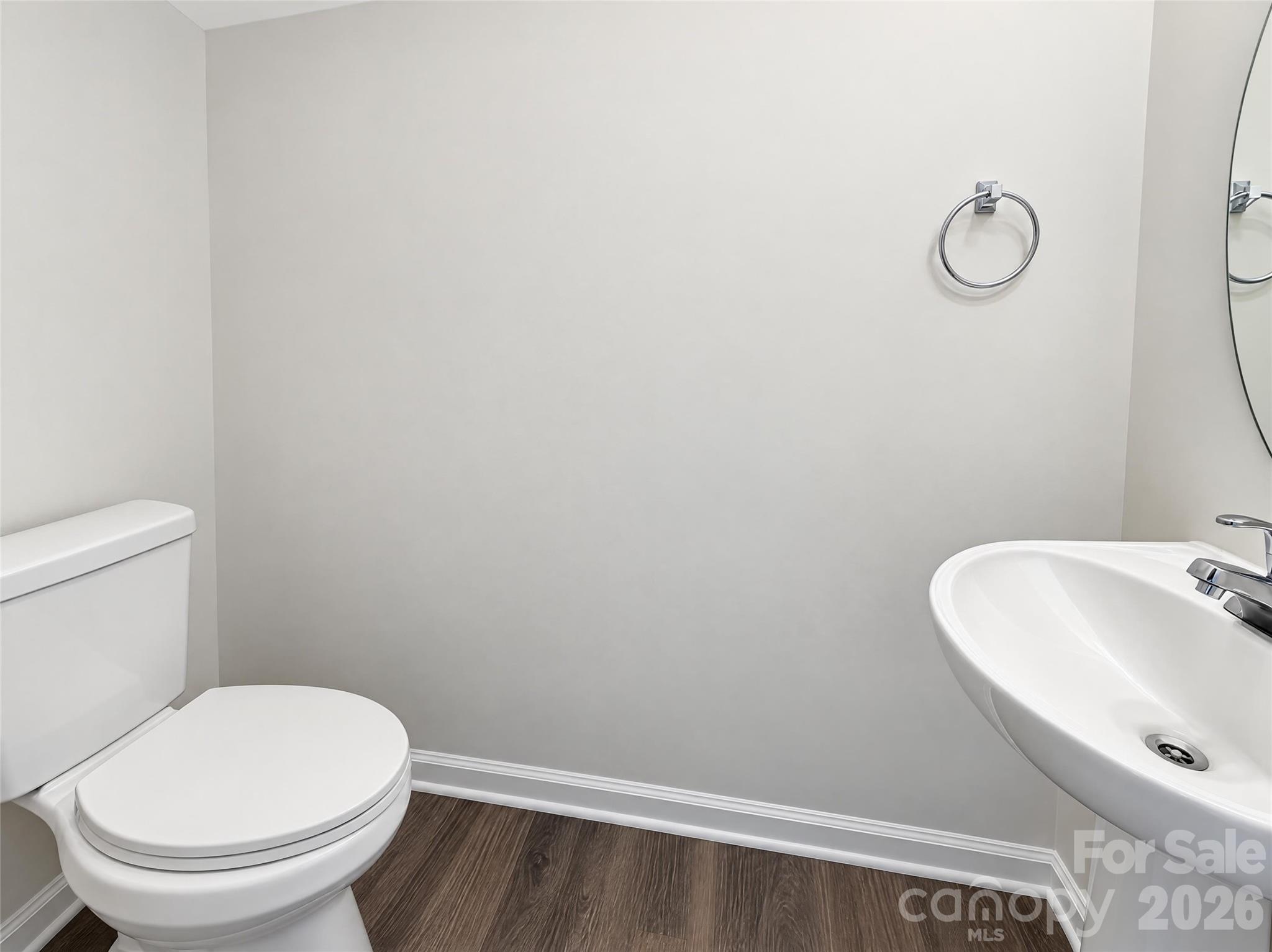 8603 Berrybrook Lane Property Photo 11