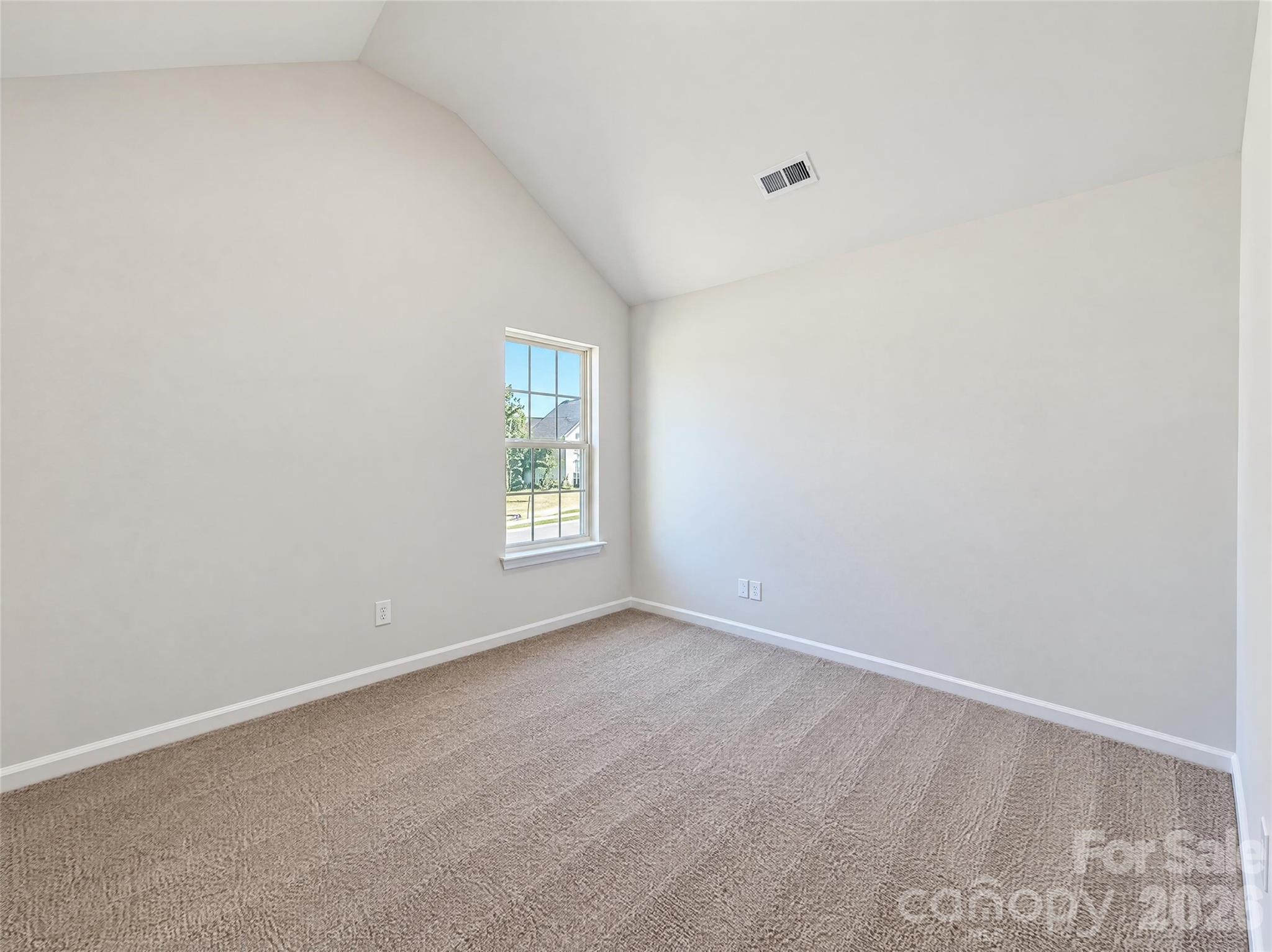 8603 Berrybrook Lane Property Photo 12