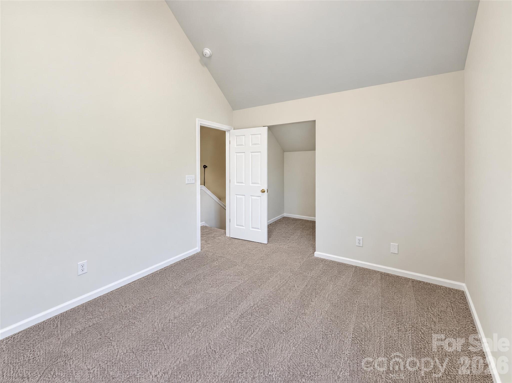 8603 Berrybrook Lane Property Photo 13