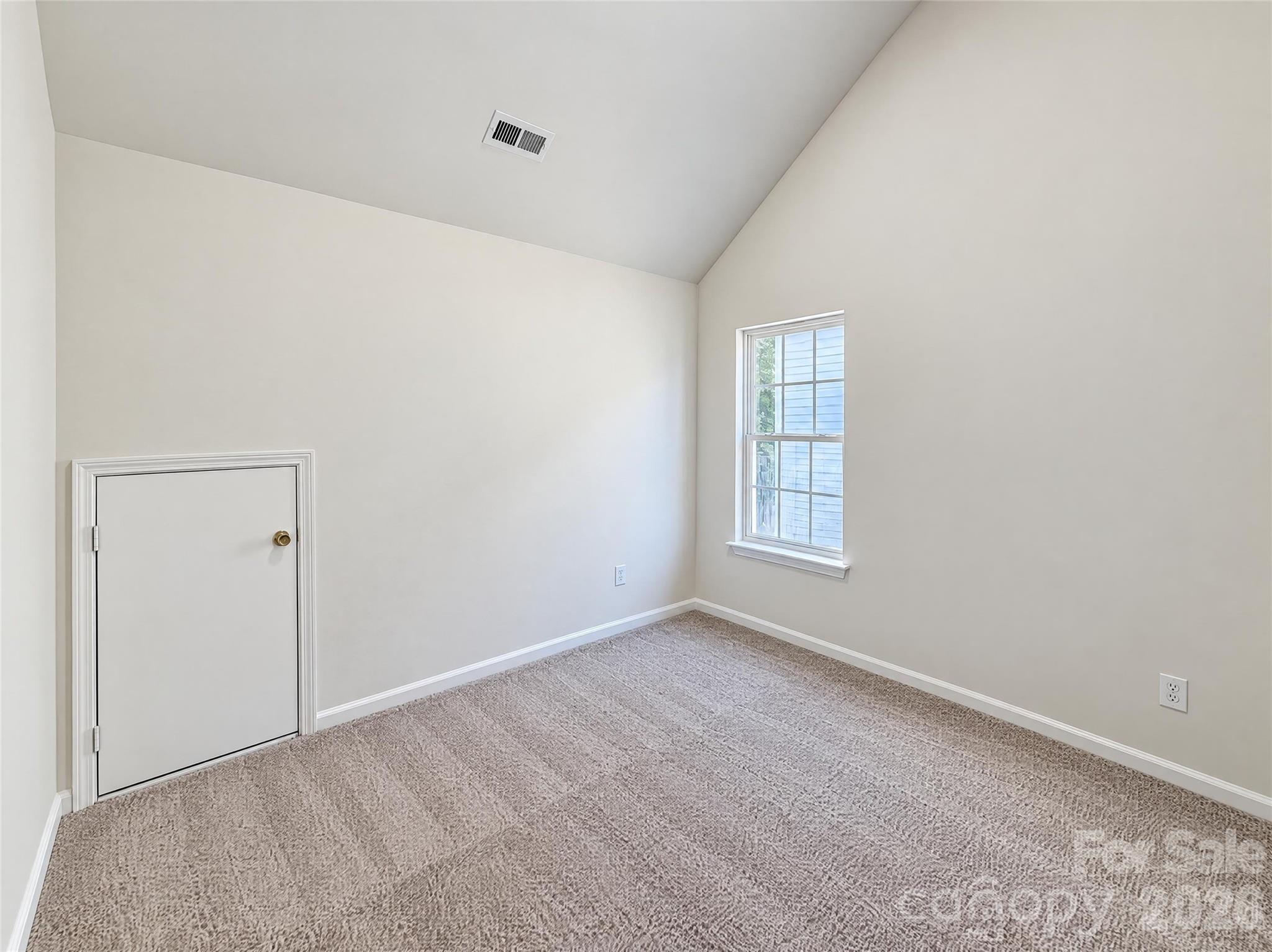 8603 Berrybrook Lane Property Photo 14