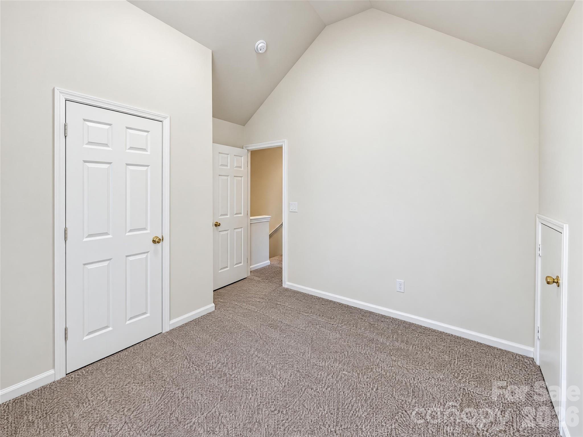 8603 Berrybrook Lane Property Photo 15
