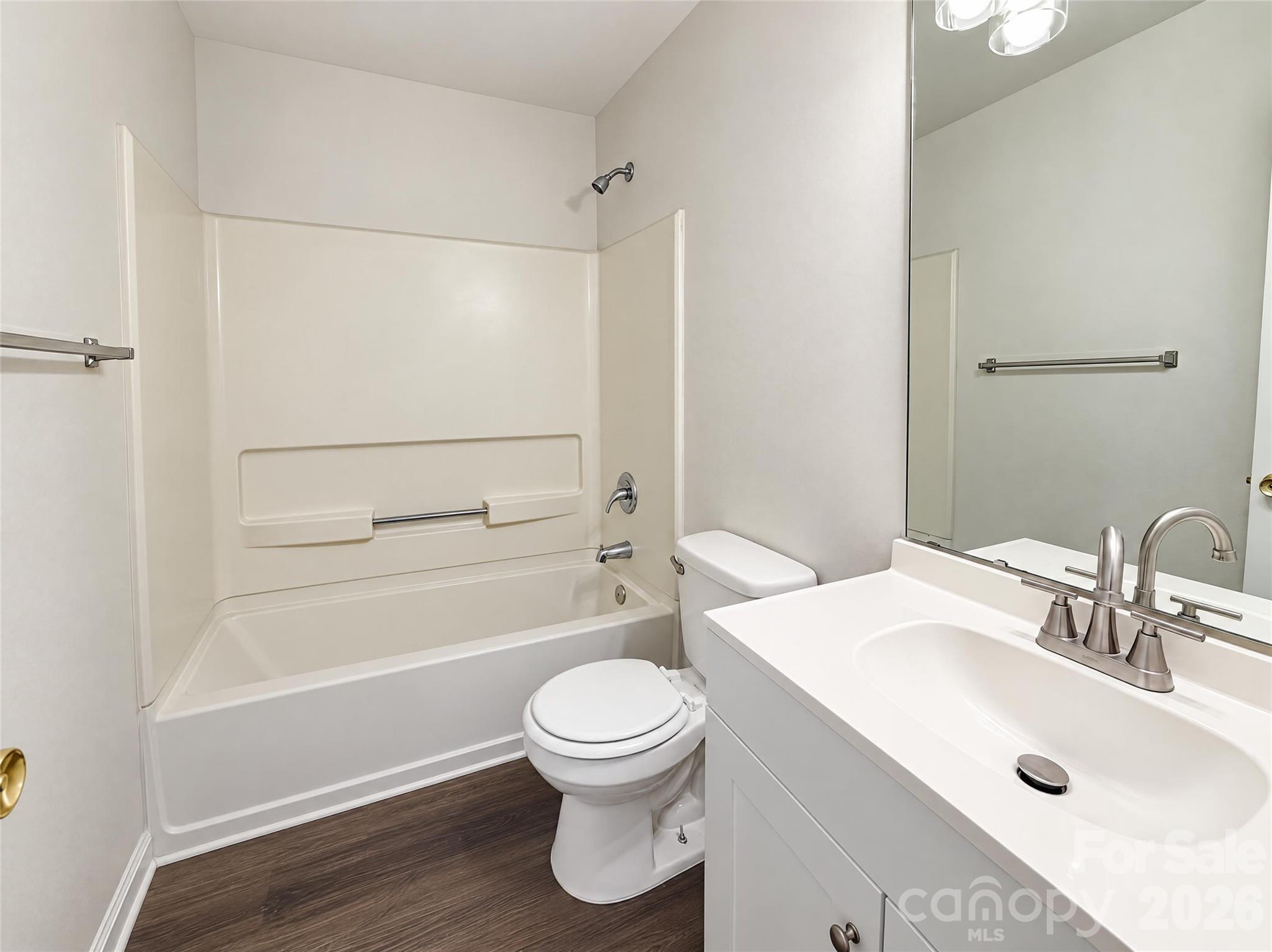 8603 Berrybrook Lane Property Photo 16