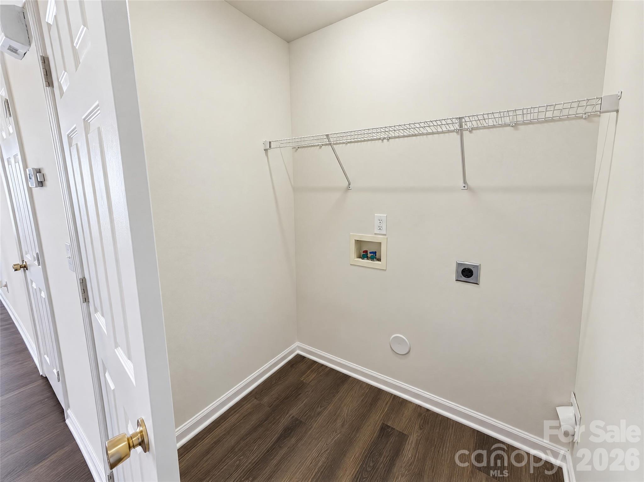 8603 Berrybrook Lane Property Photo 17