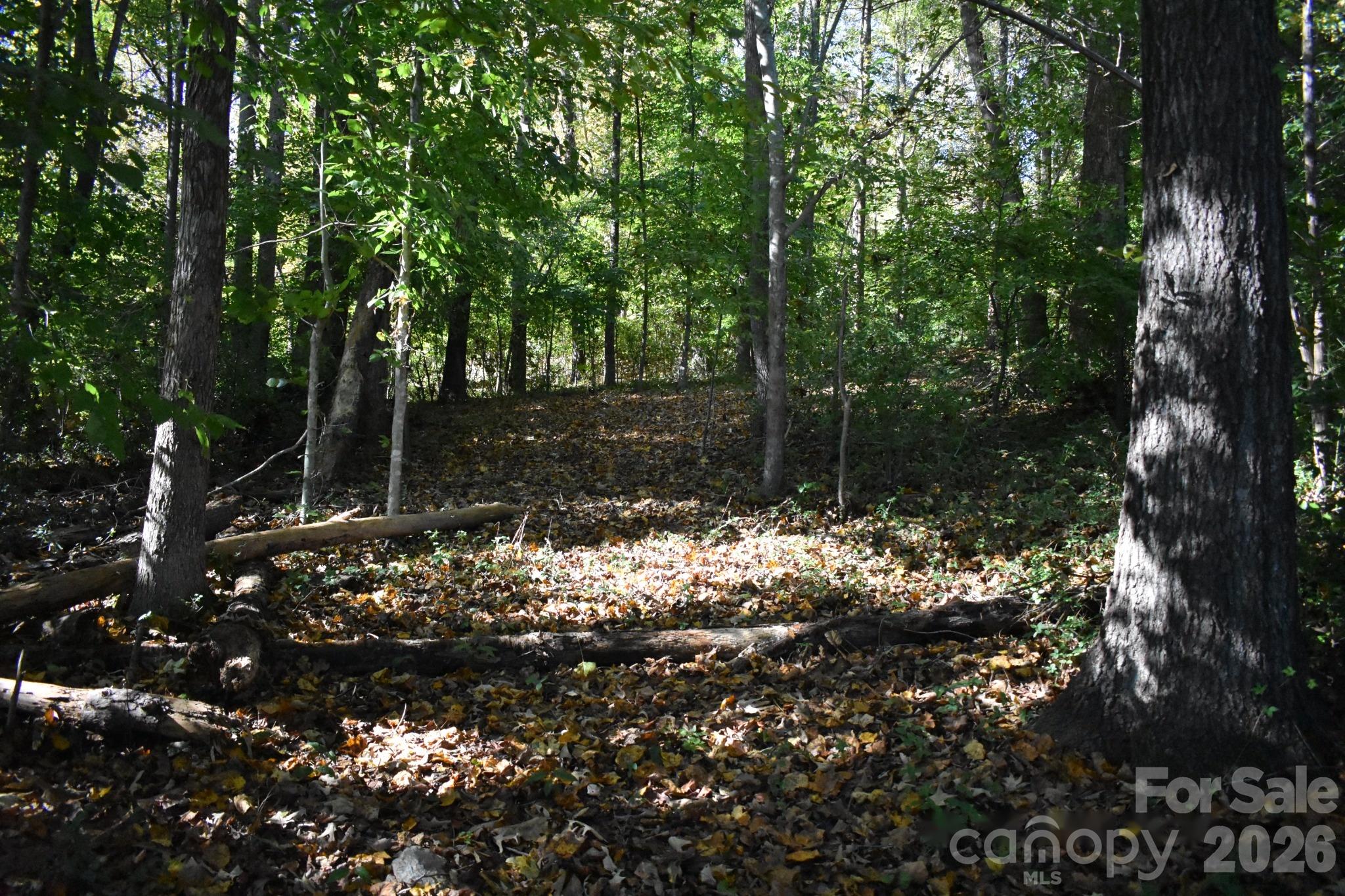 0 General Griffith Circle 29 Property Photo 3