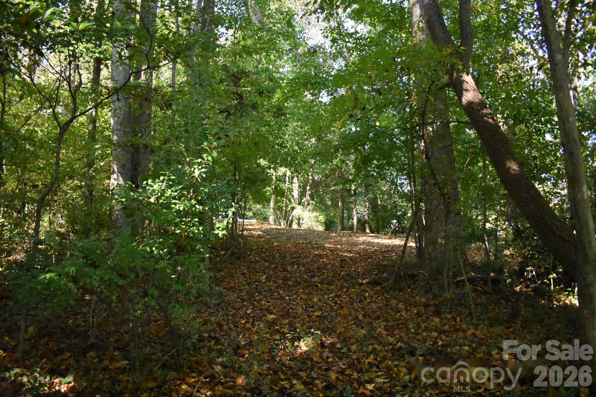 0 General Griffith Circle 29 Property Photo 4