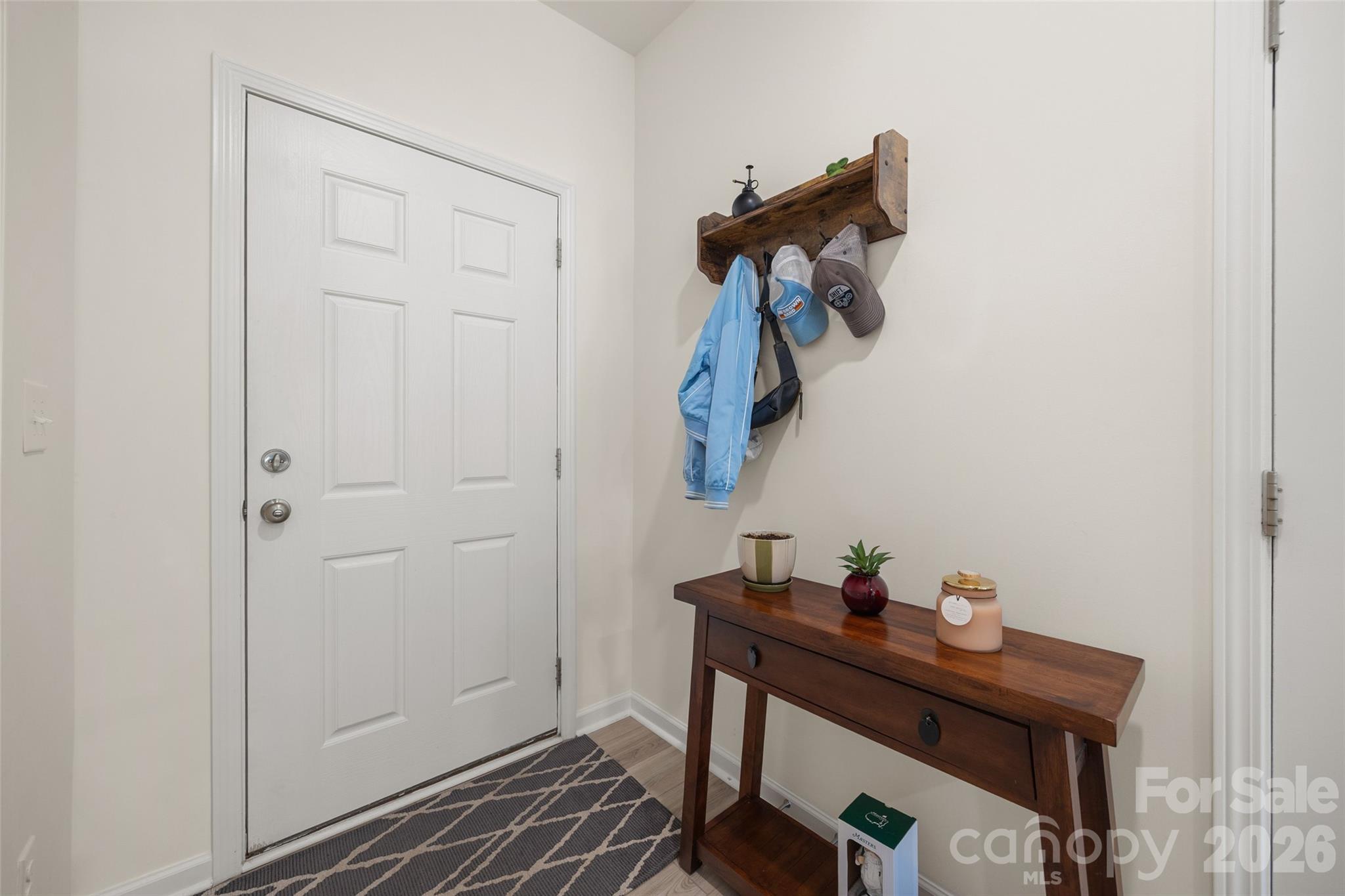 2775 Yeager Drive Property Photo 3