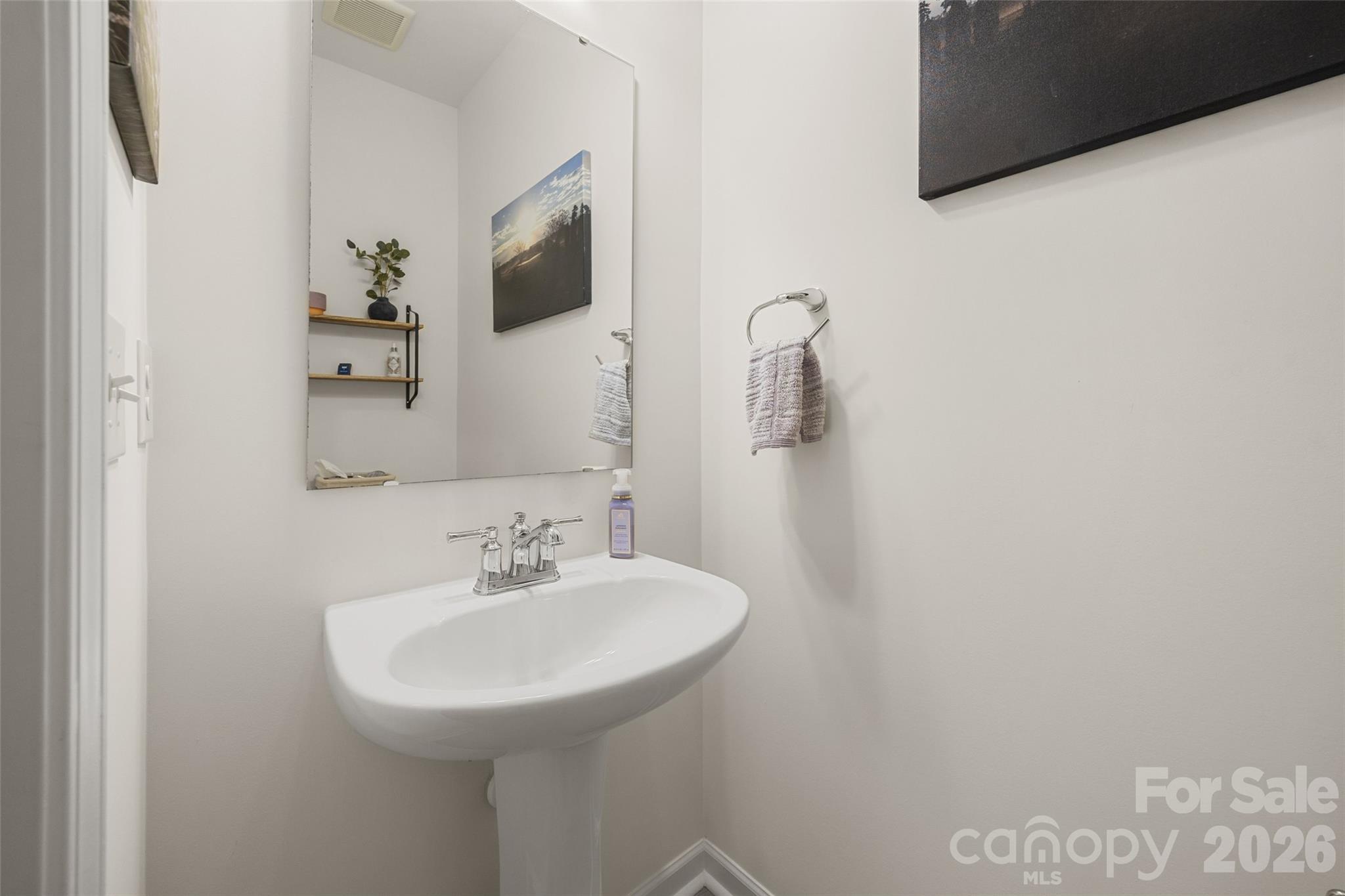 2775 Yeager Drive Property Photo 4
