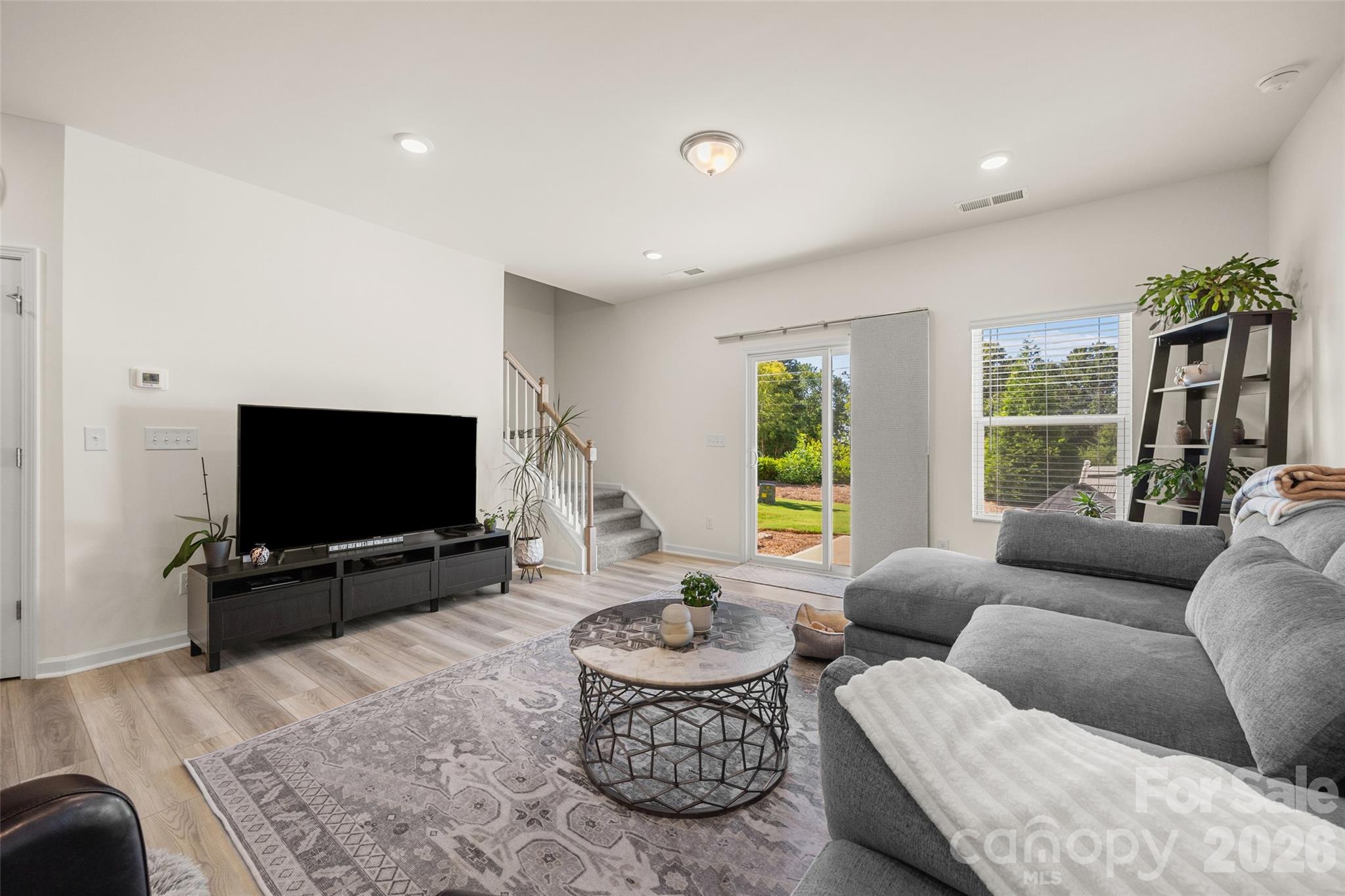 2775 Yeager Drive Property Photo 11