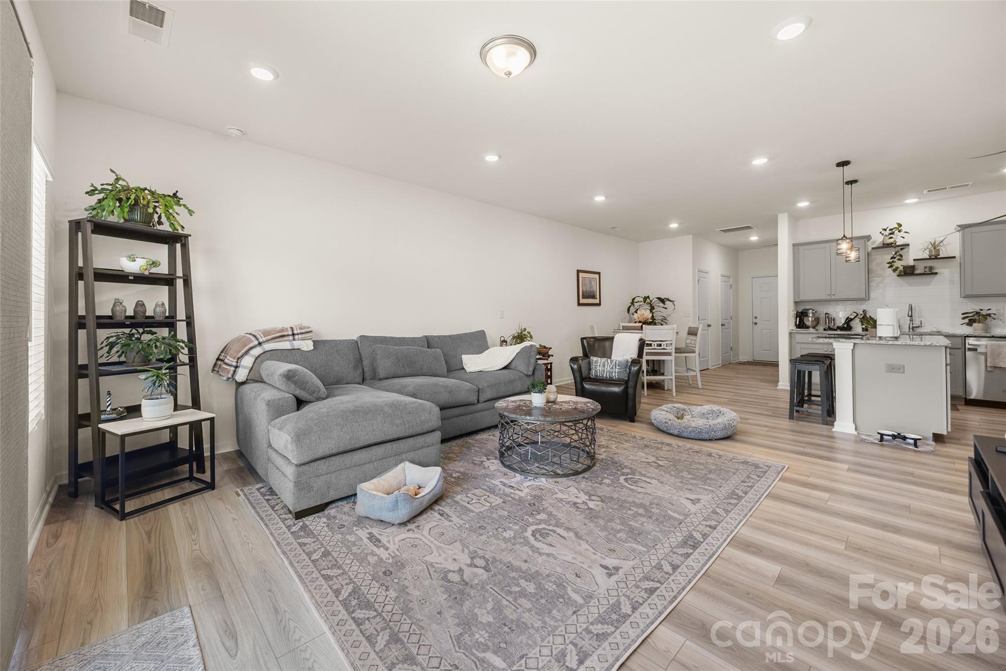 2775 Yeager Drive Property Photo 12